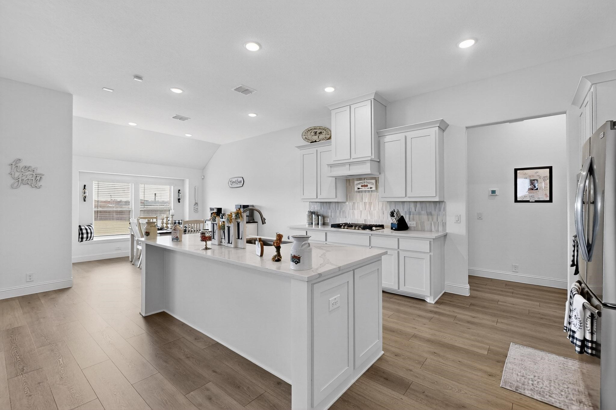 205 Lakewood Lane Ponder TX 76259