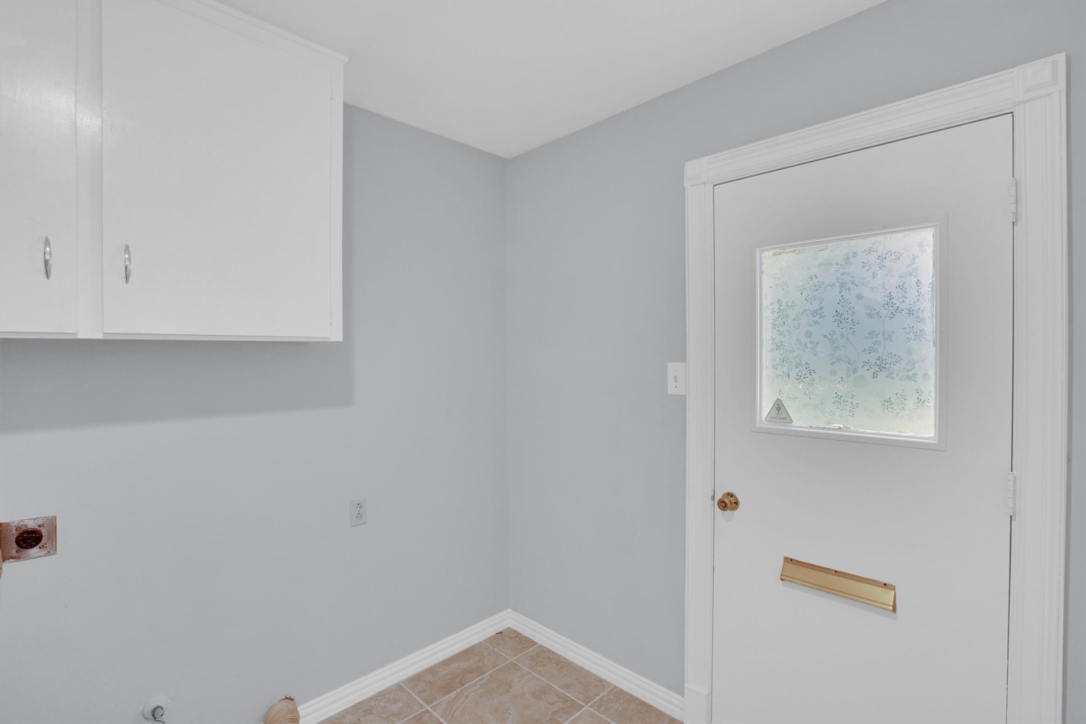 638 Arawe Circle E Irving TX 75060