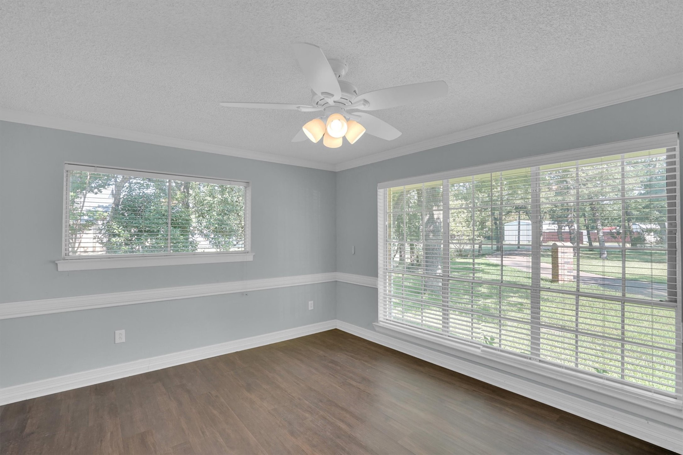 638 Arawe Circle E Irving TX 75060