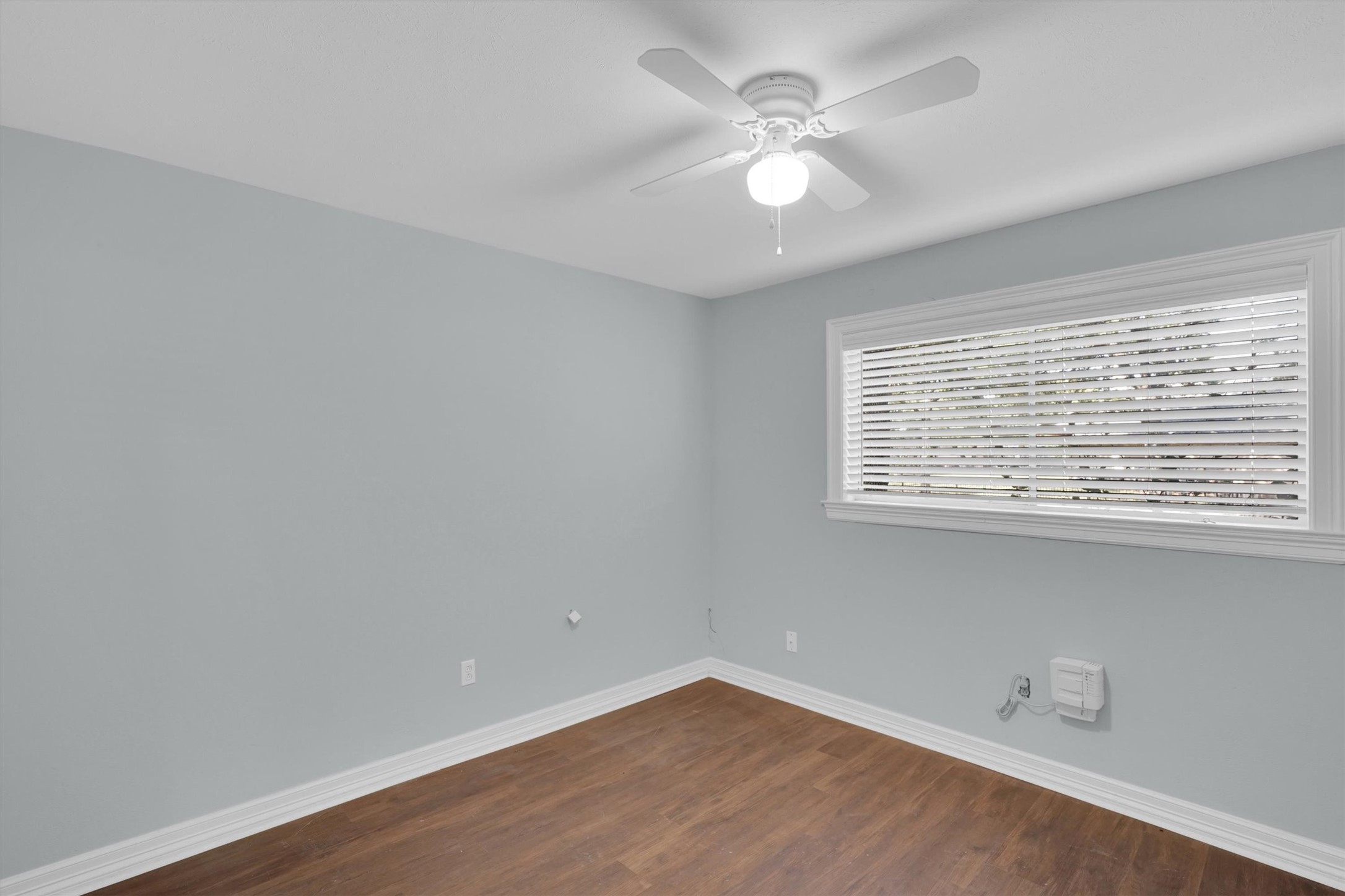 638 Arawe Circle E Irving TX 75060