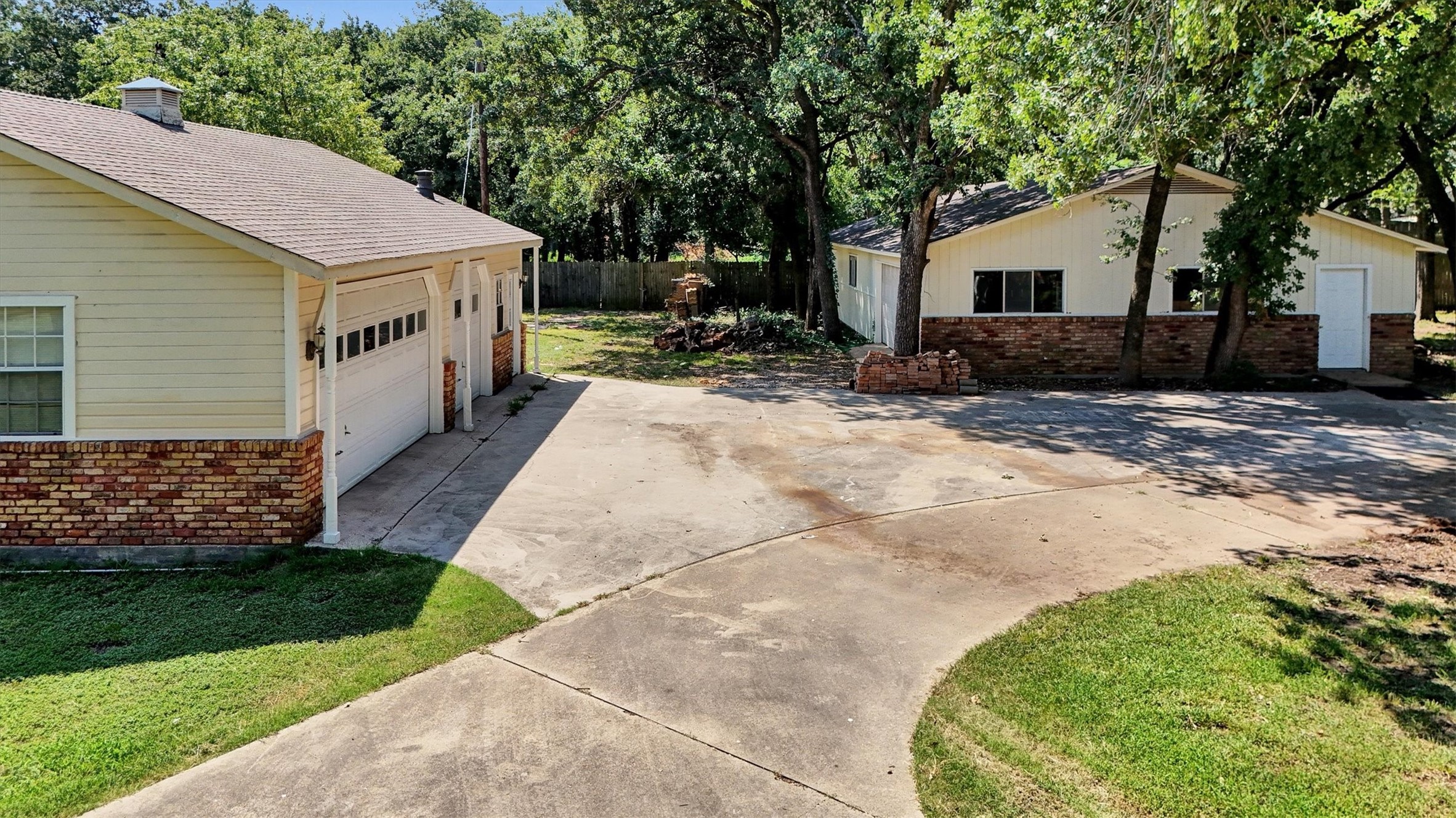 638 Arawe Circle E Irving TX 75060