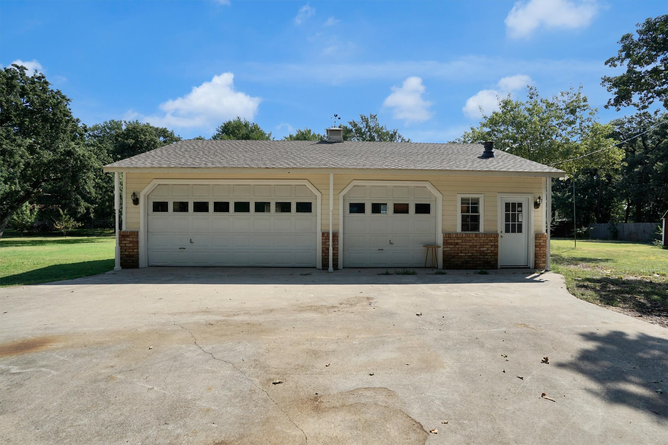 638 Arawe Circle E Irving TX 75060