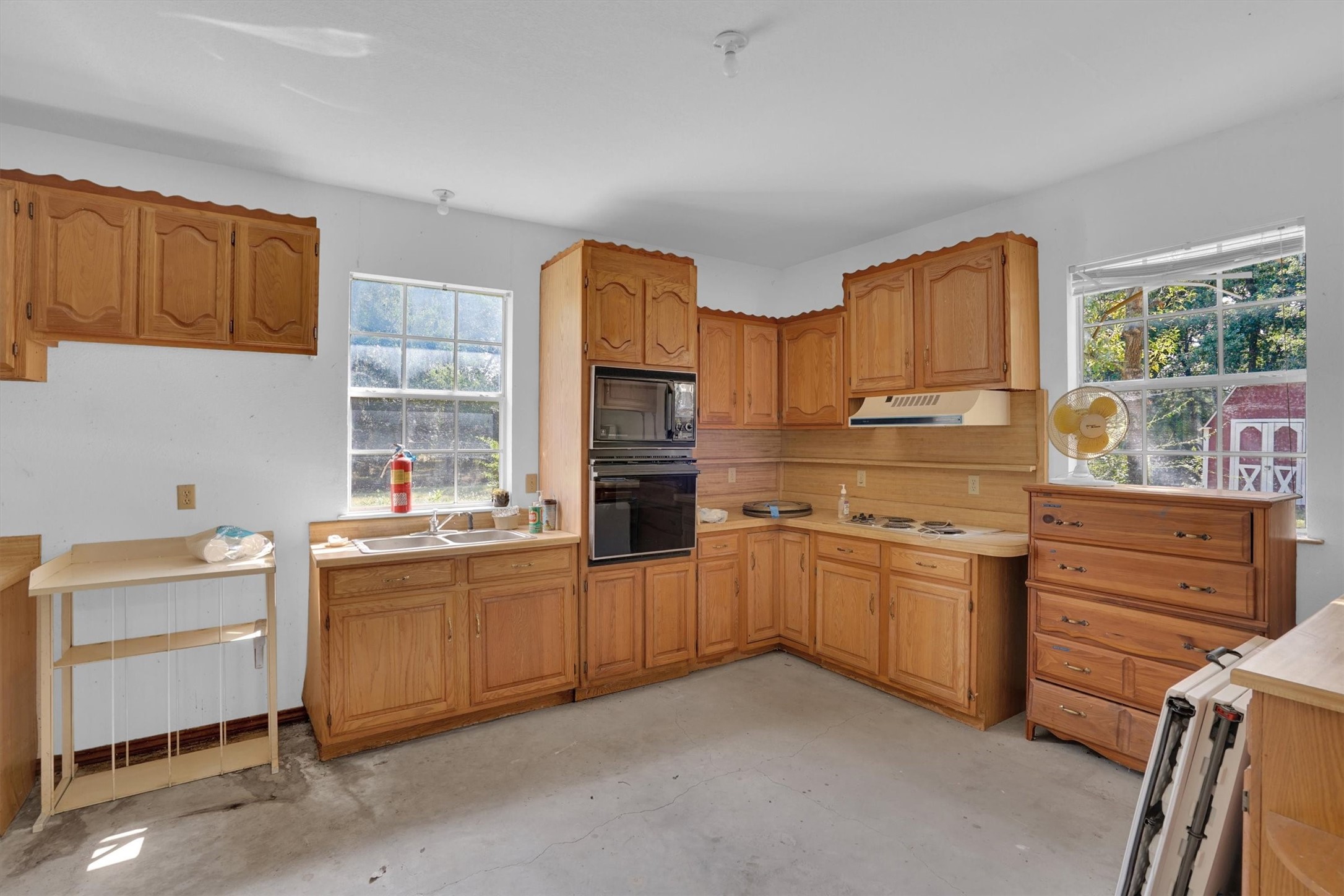 638 Arawe Circle E Irving TX 75060