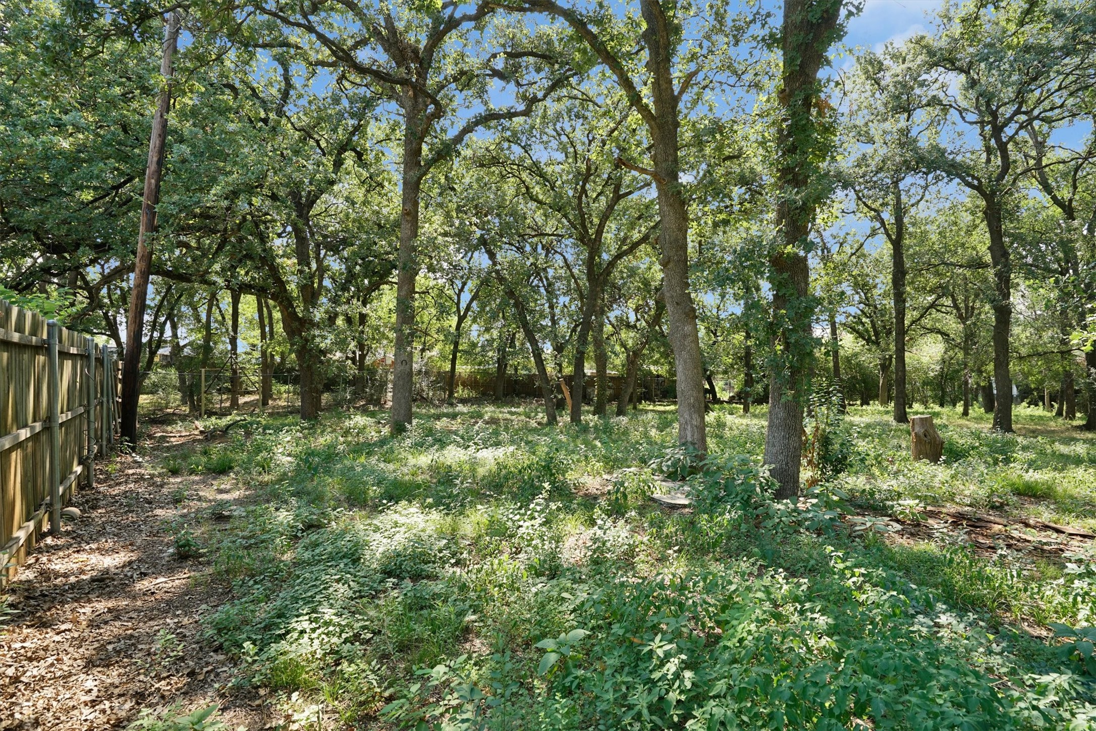 638 Arawe Circle E Irving TX 75060