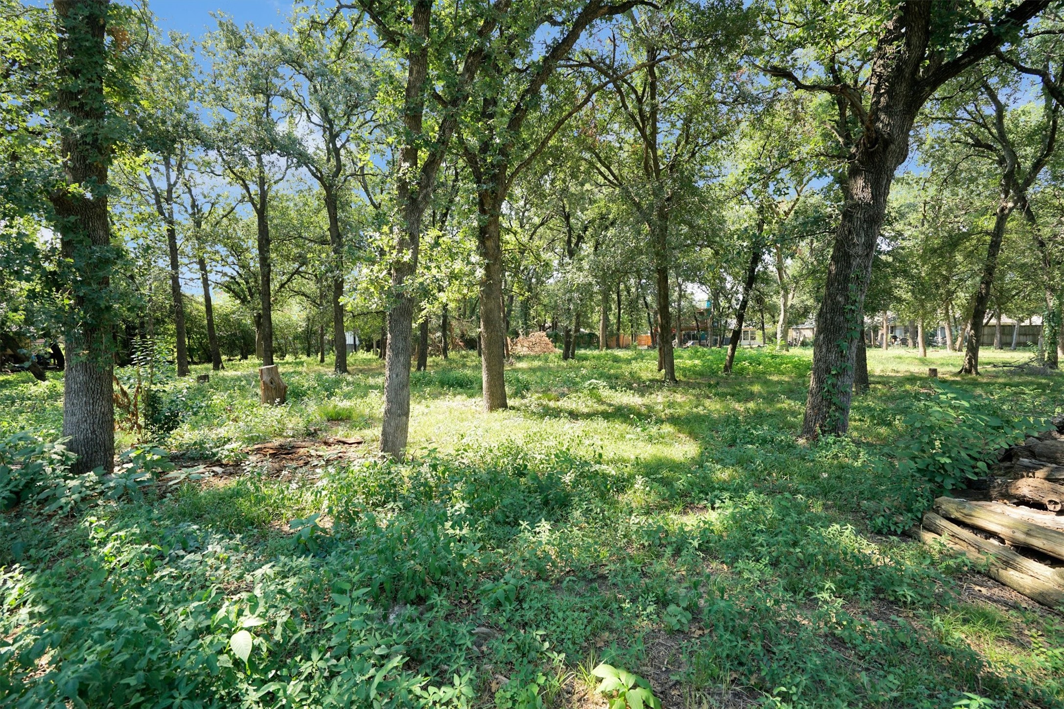 638 Arawe Circle E Irving TX 75060