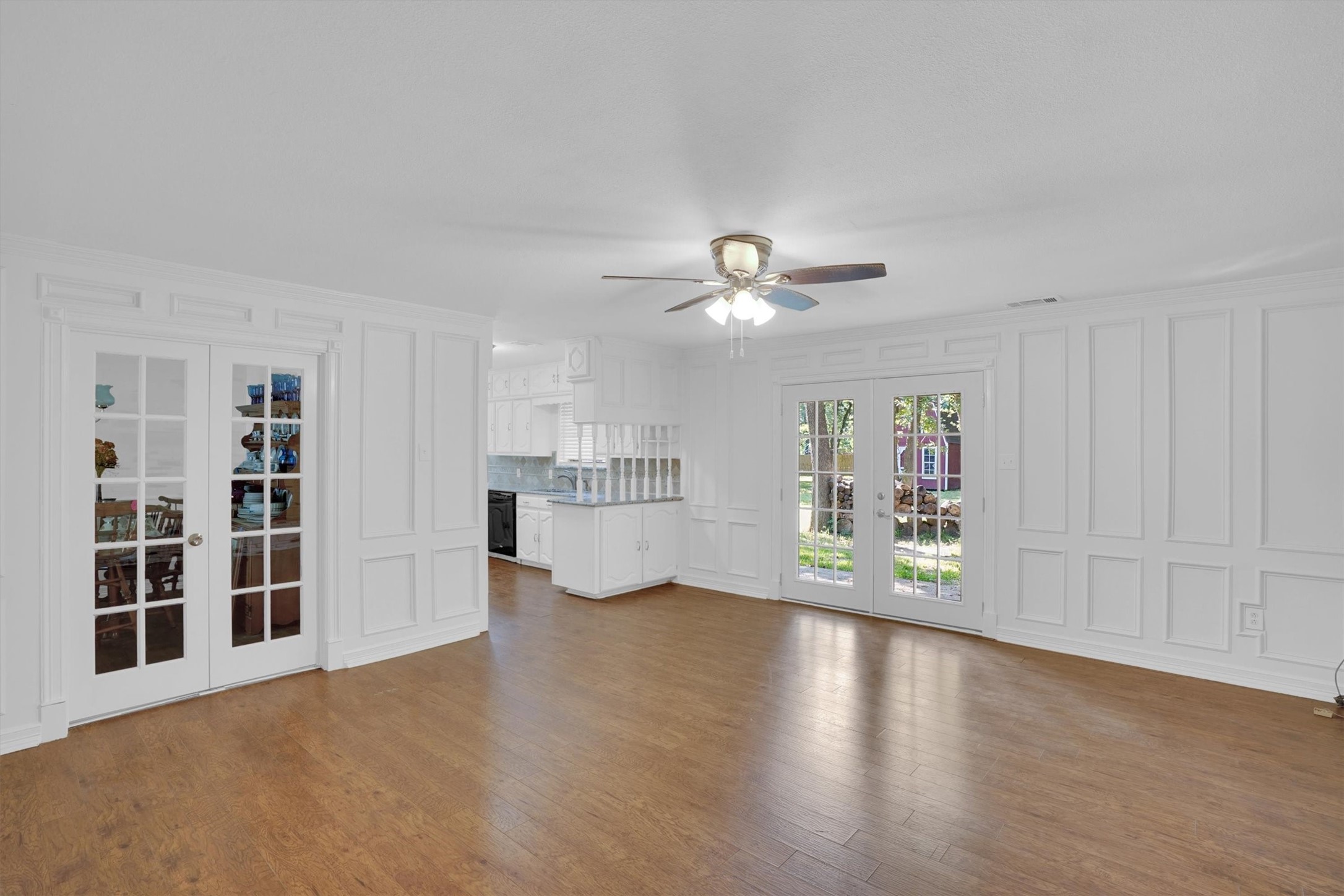 638 Arawe Circle E Irving TX 75060