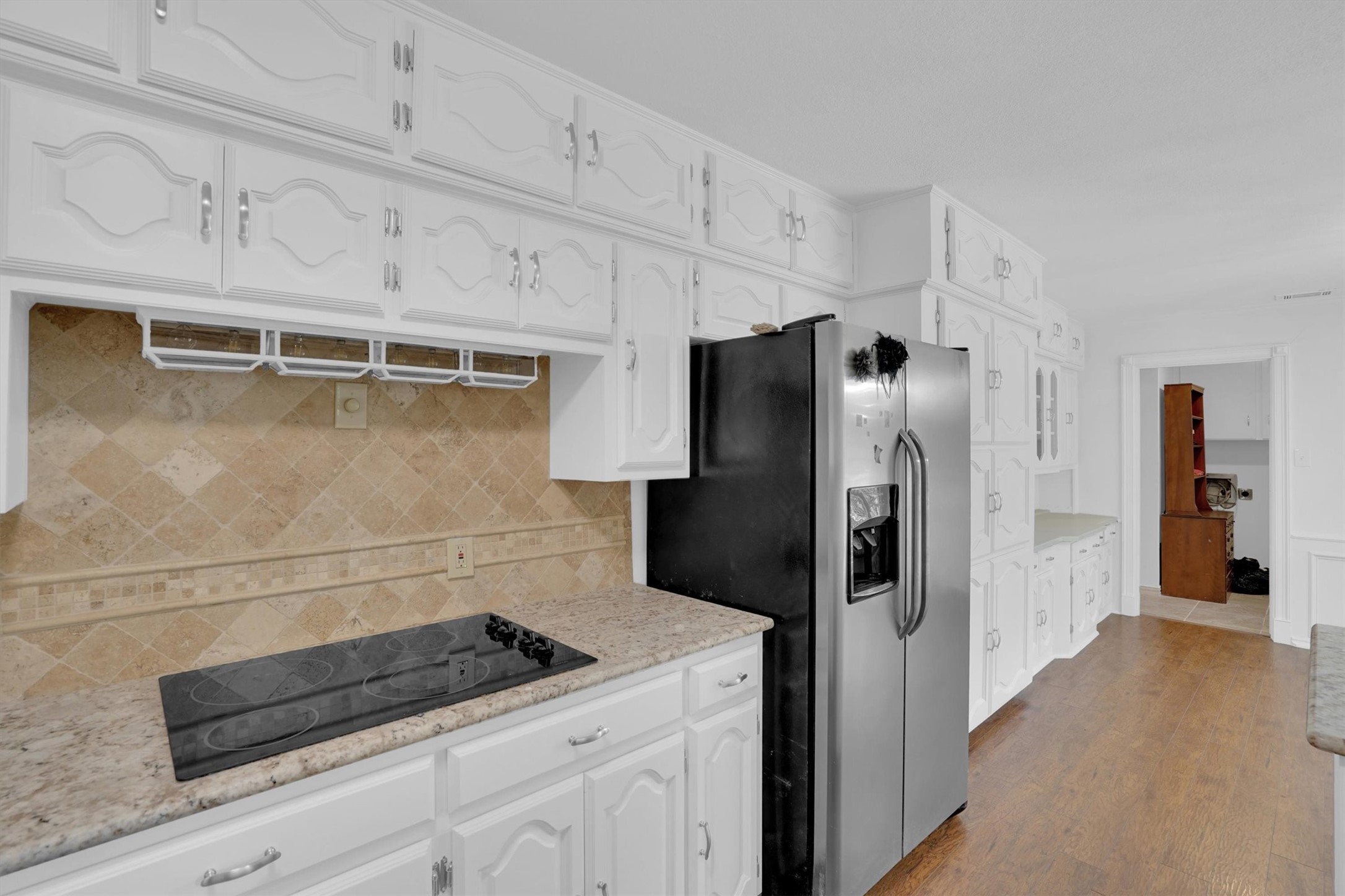 638 Arawe Circle E Irving TX 75060