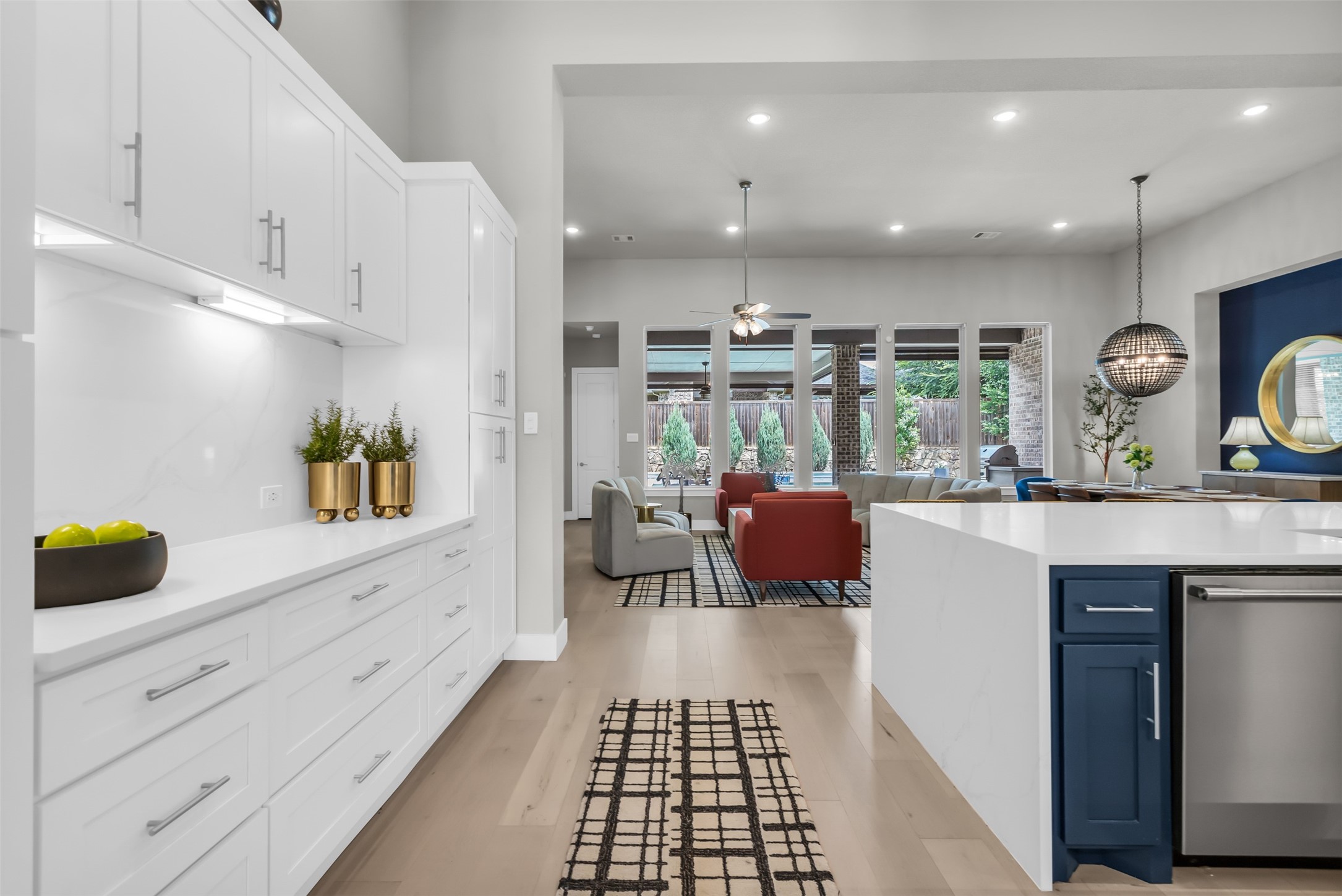 1710 Star Trace Parkway Prosper TX 75078
