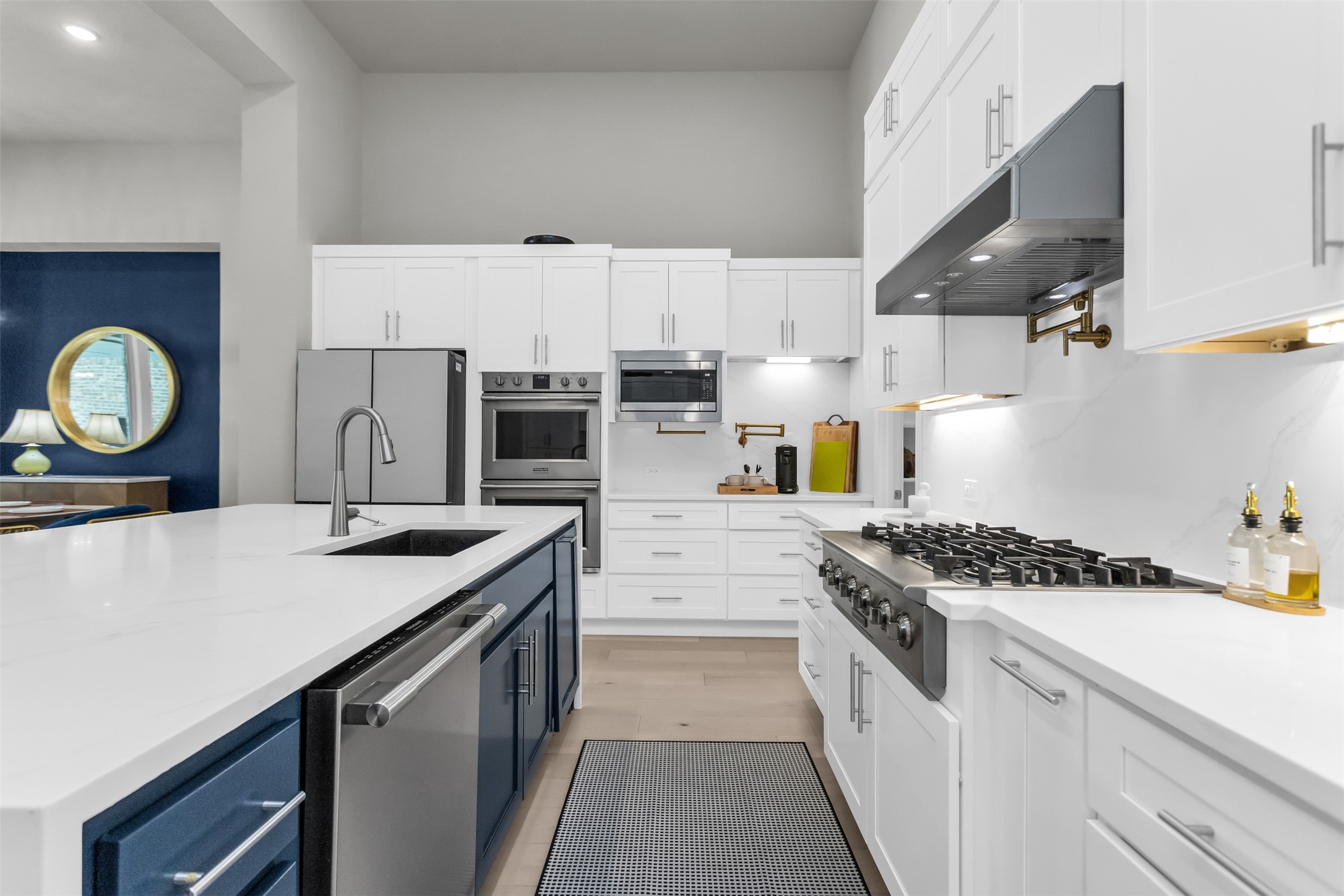 1710 Star Trace Parkway Prosper TX 75078
