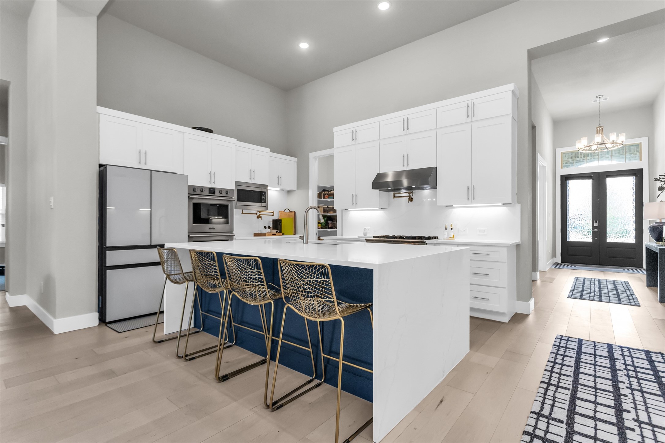1710 Star Trace Parkway Prosper TX 75078