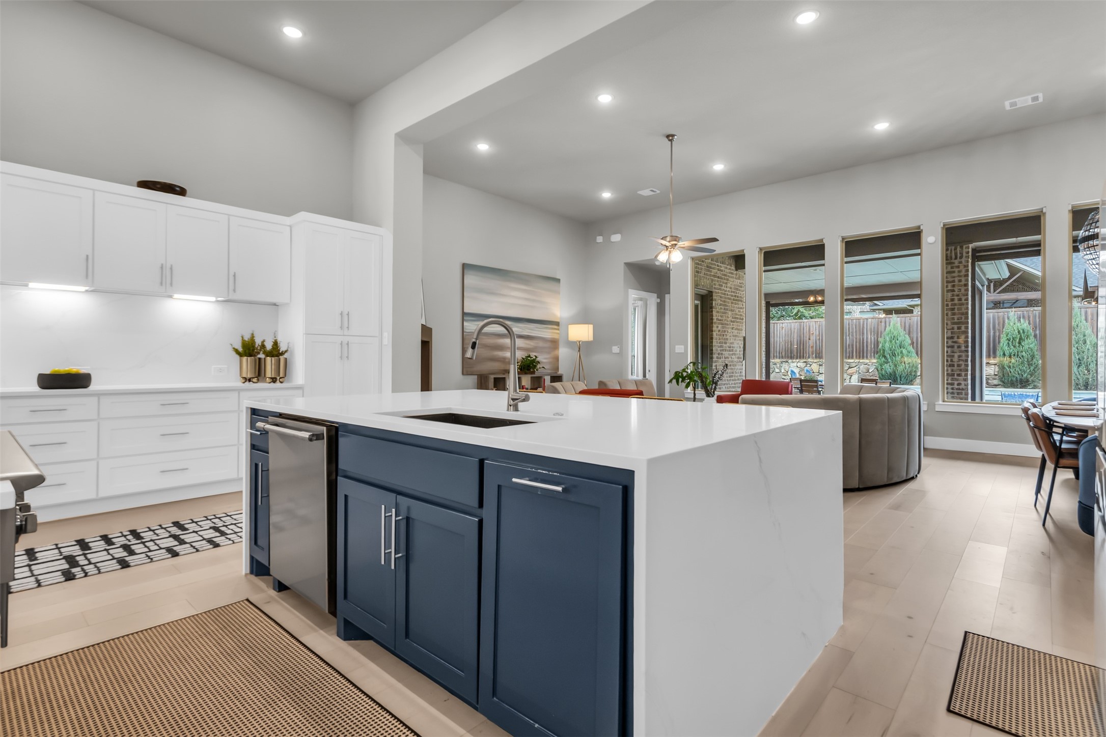 1710 Star Trace Parkway Prosper TX 75078
