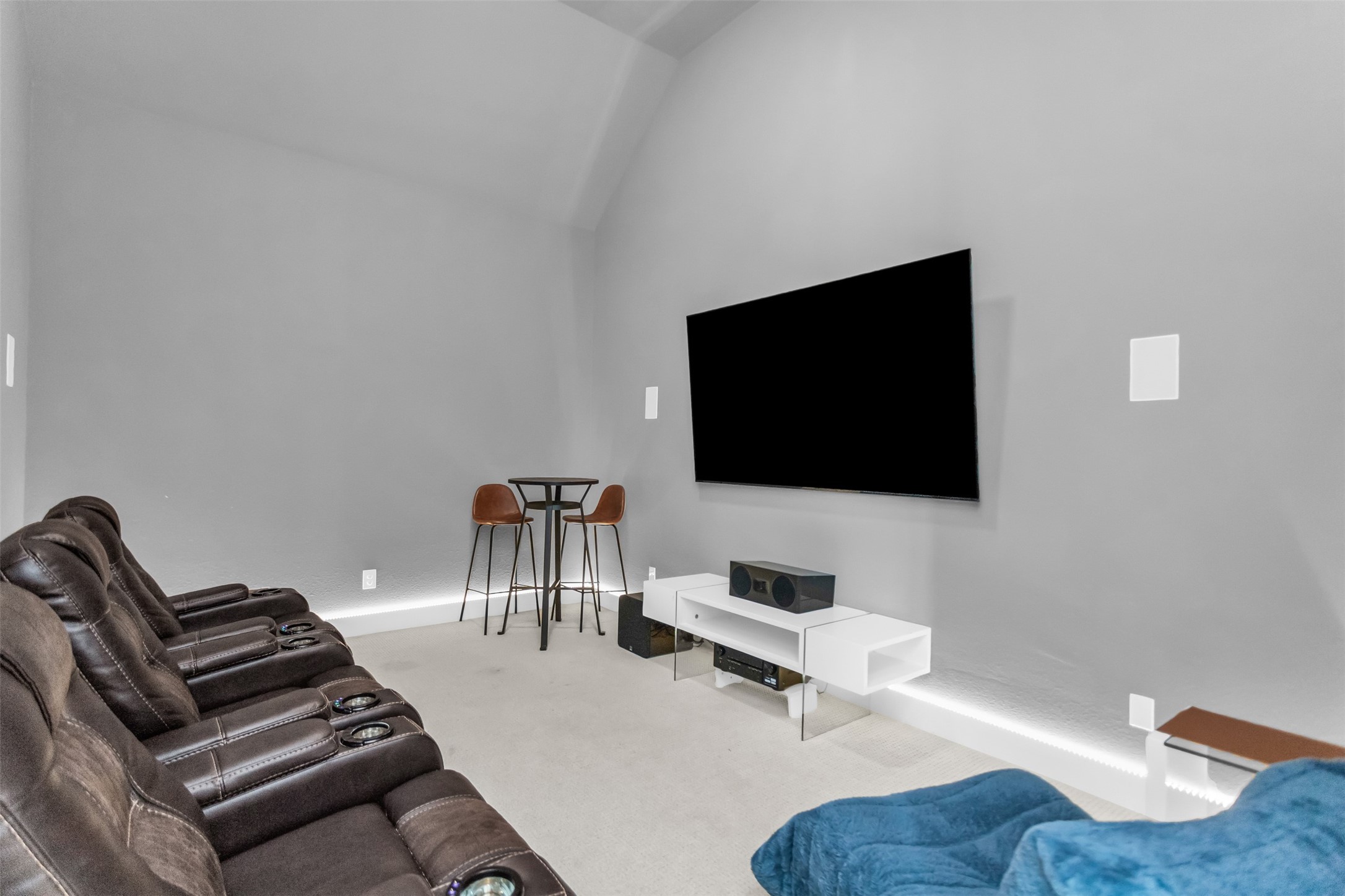 1710 Star Trace Parkway Prosper TX 75078