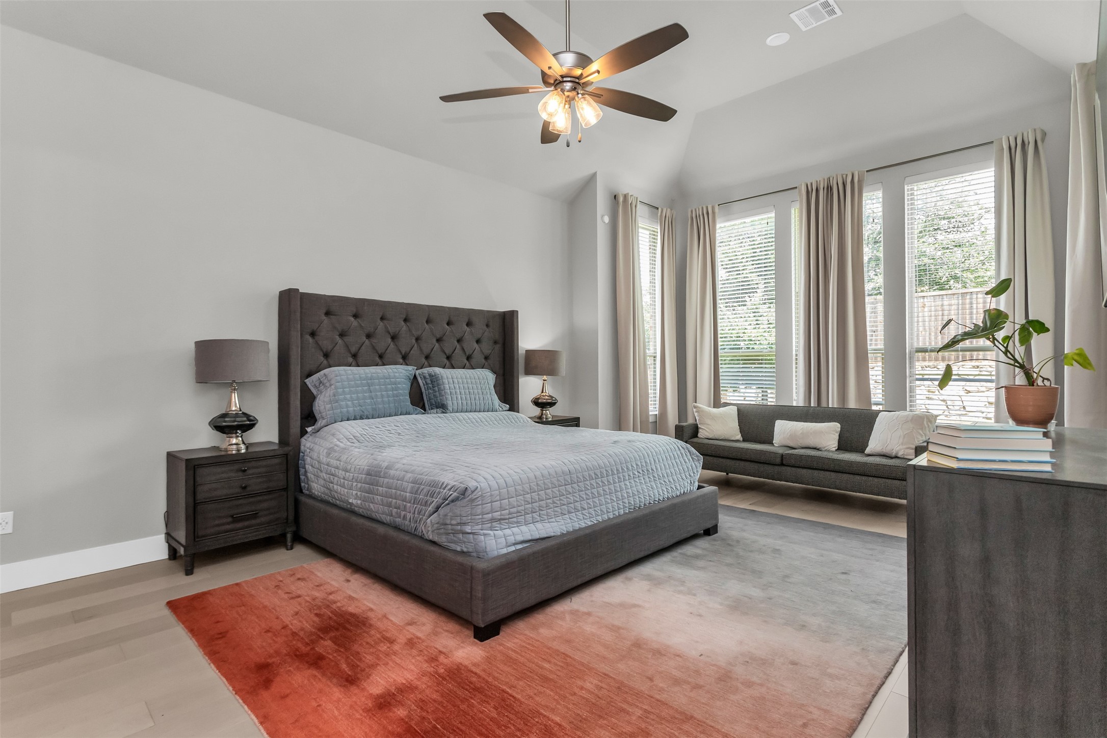 1710 Star Trace Parkway Prosper TX 75078