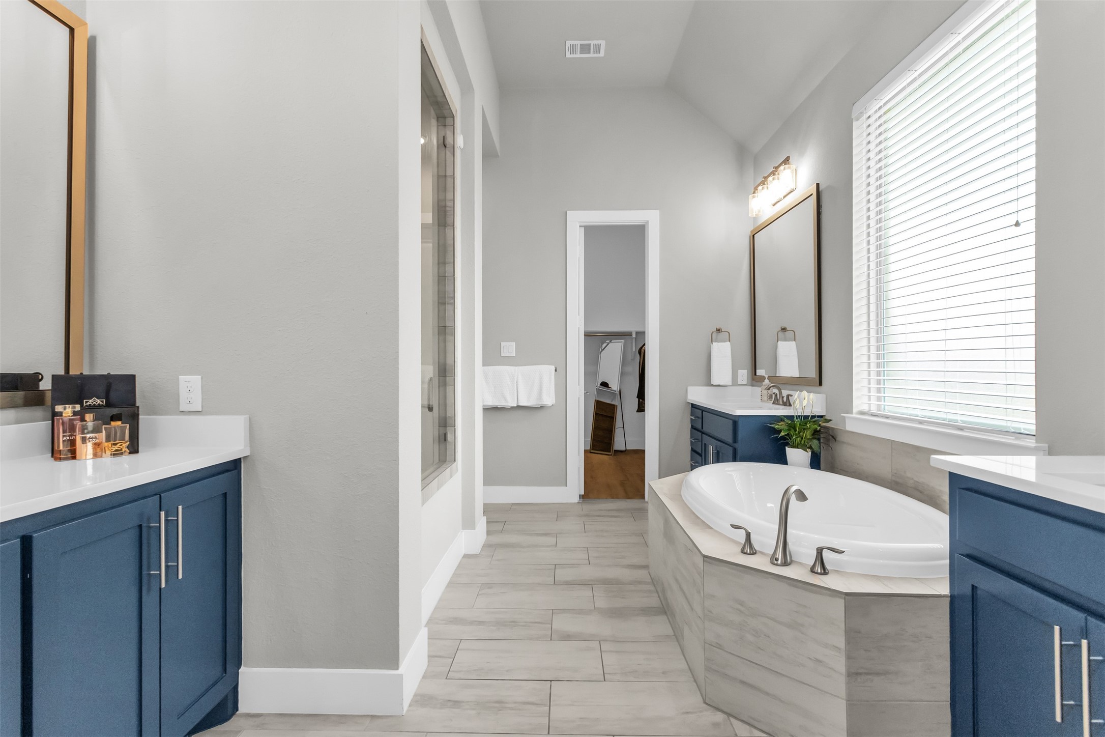 1710 Star Trace Parkway Prosper TX 75078