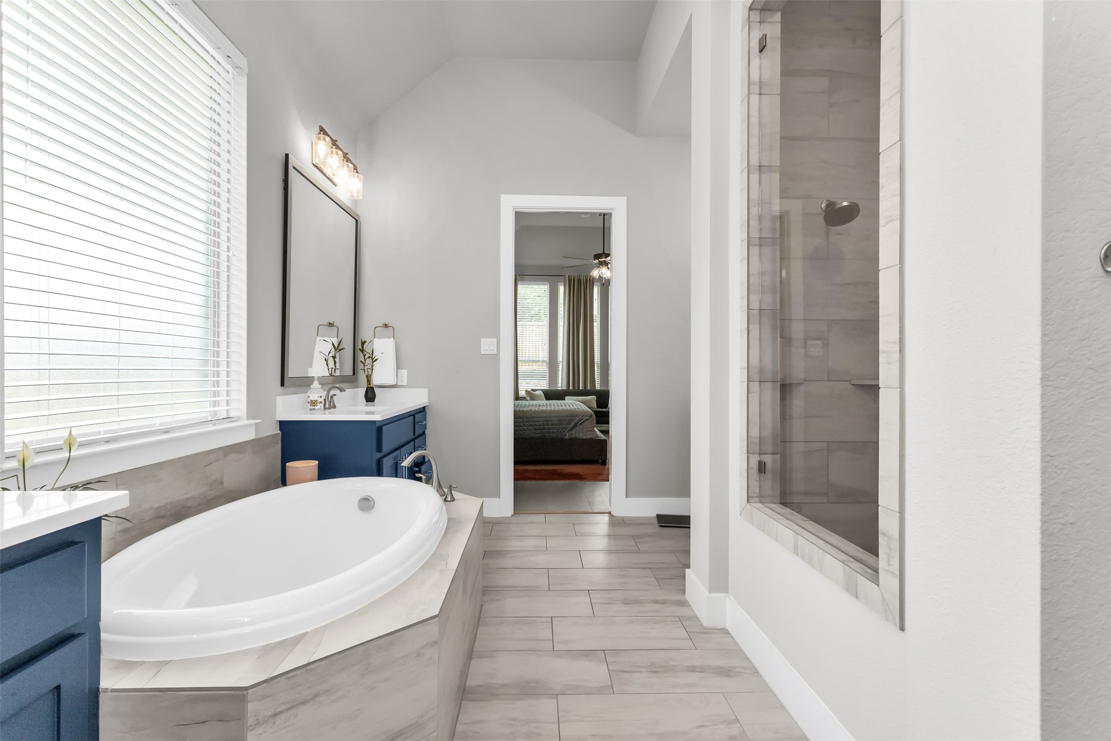 1710 Star Trace Parkway Prosper TX 75078