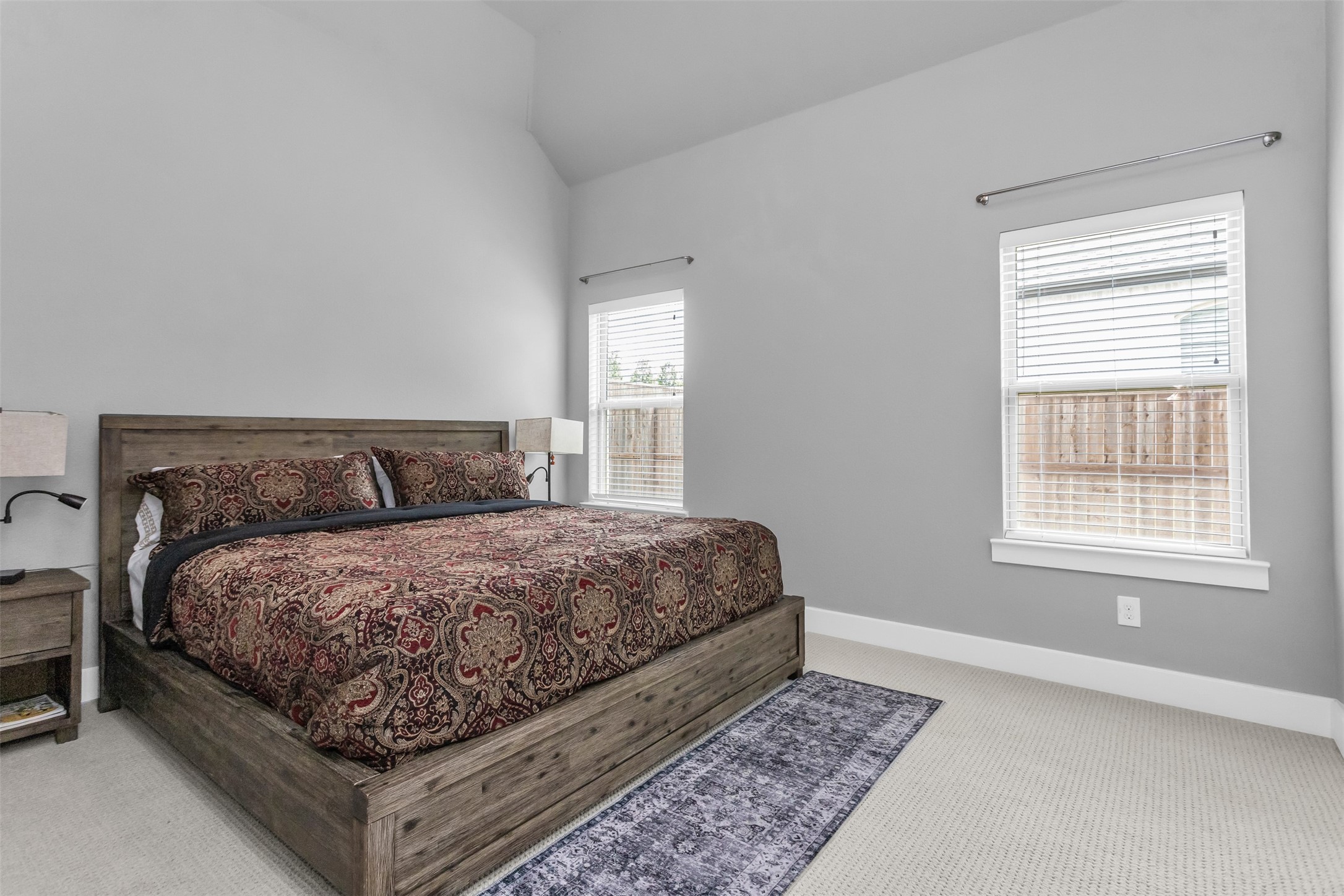 1710 Star Trace Parkway Prosper TX 75078
