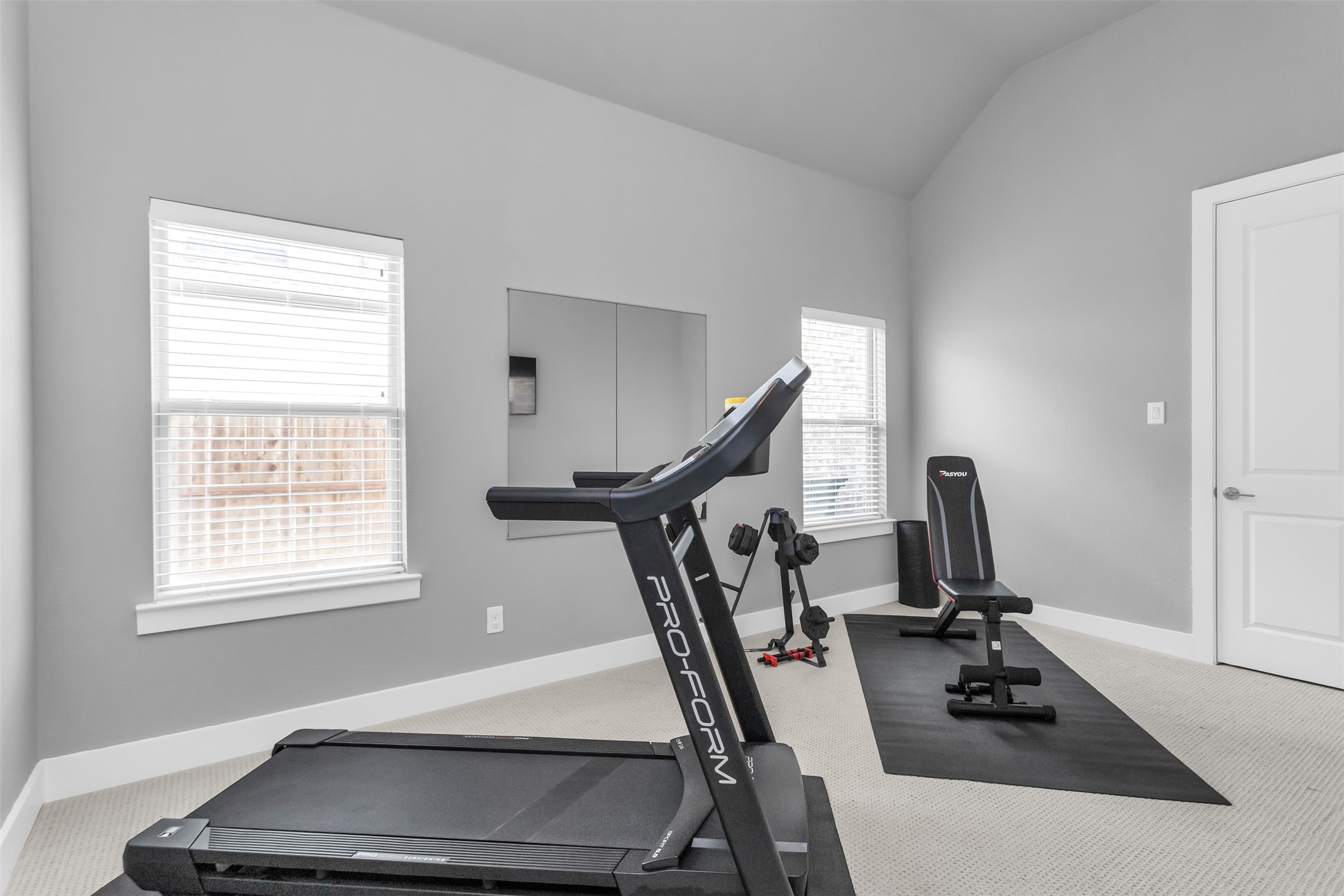 1710 Star Trace Parkway Prosper TX 75078