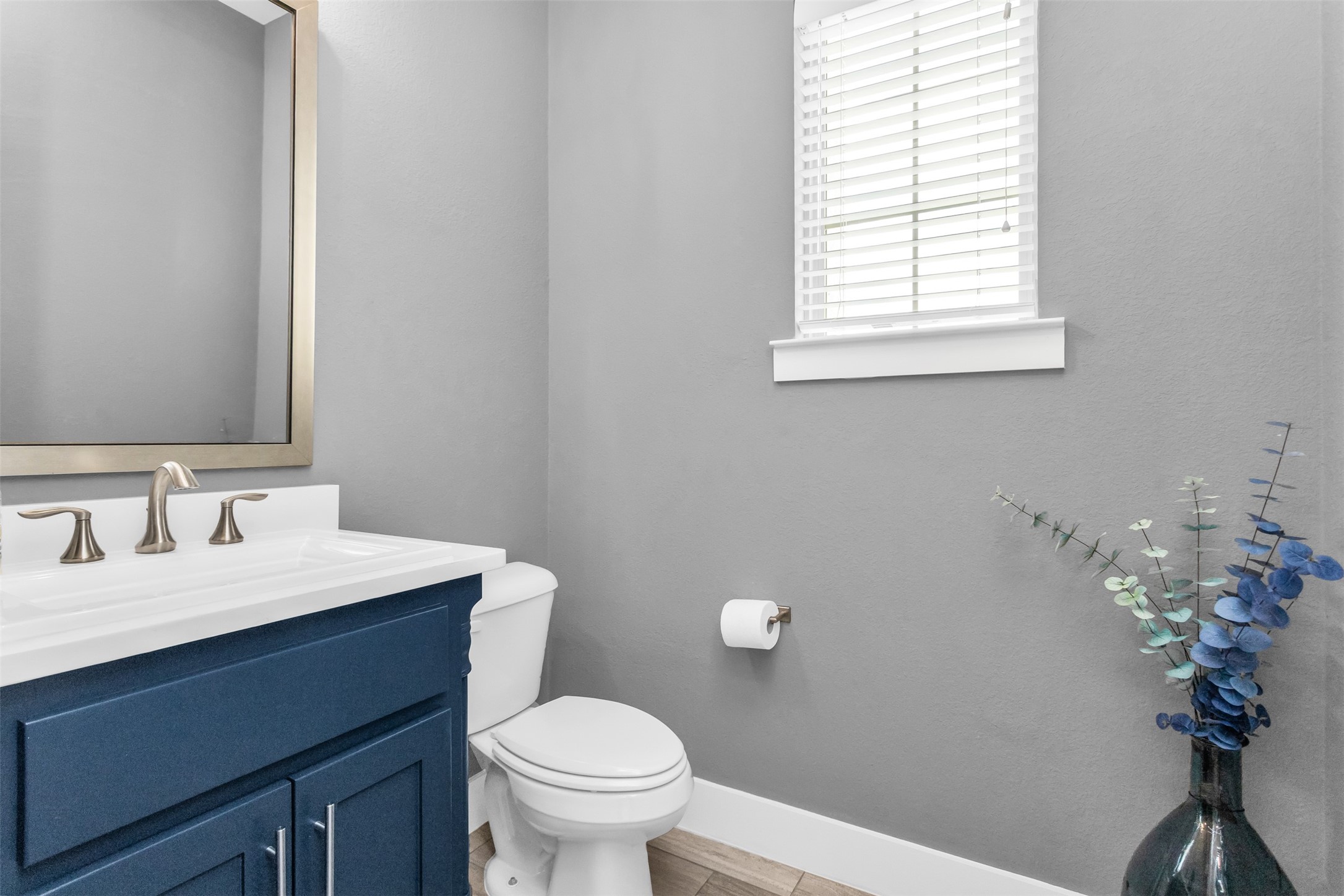 1710 Star Trace Parkway Prosper TX 75078