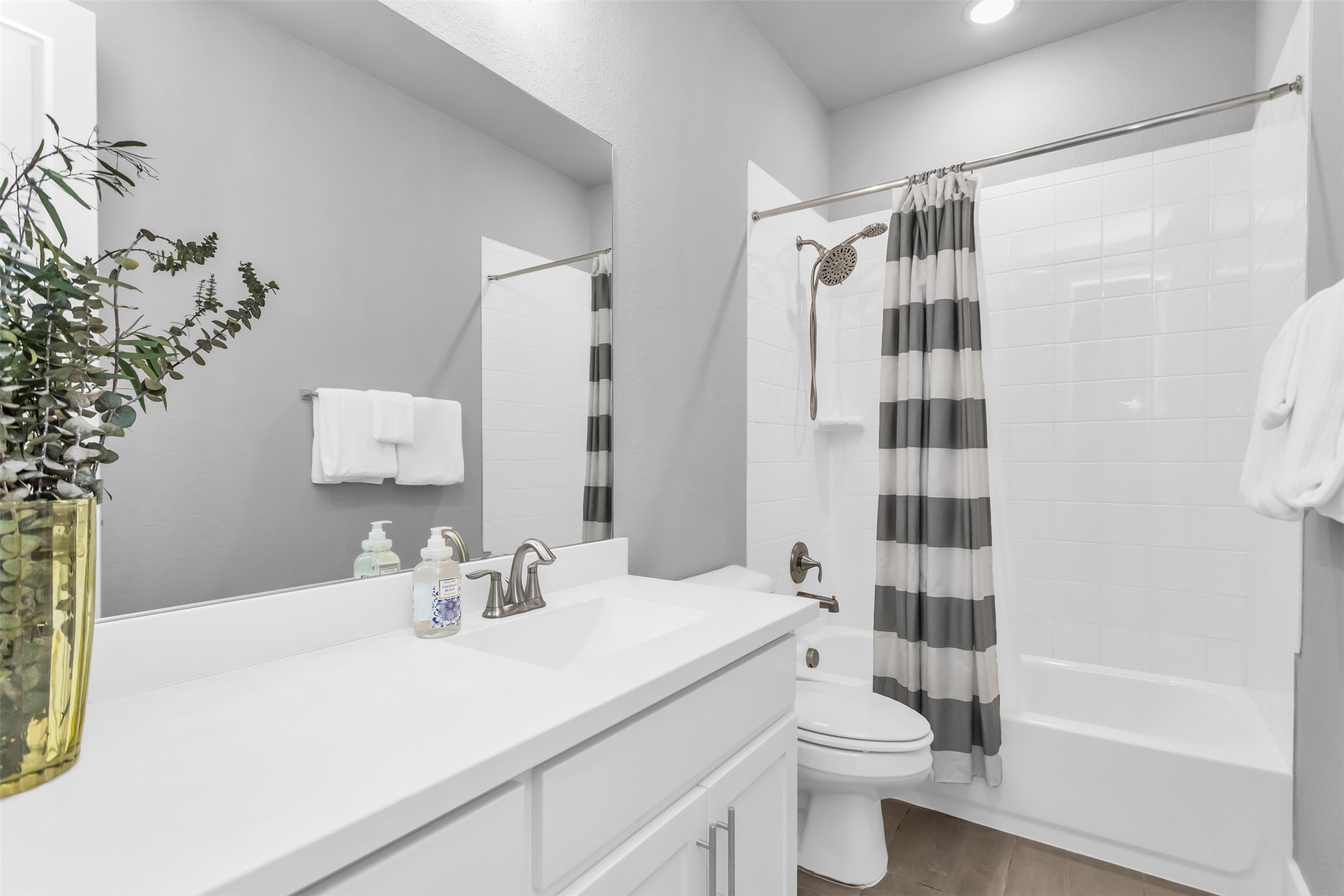 1710 Star Trace Parkway Prosper TX 75078