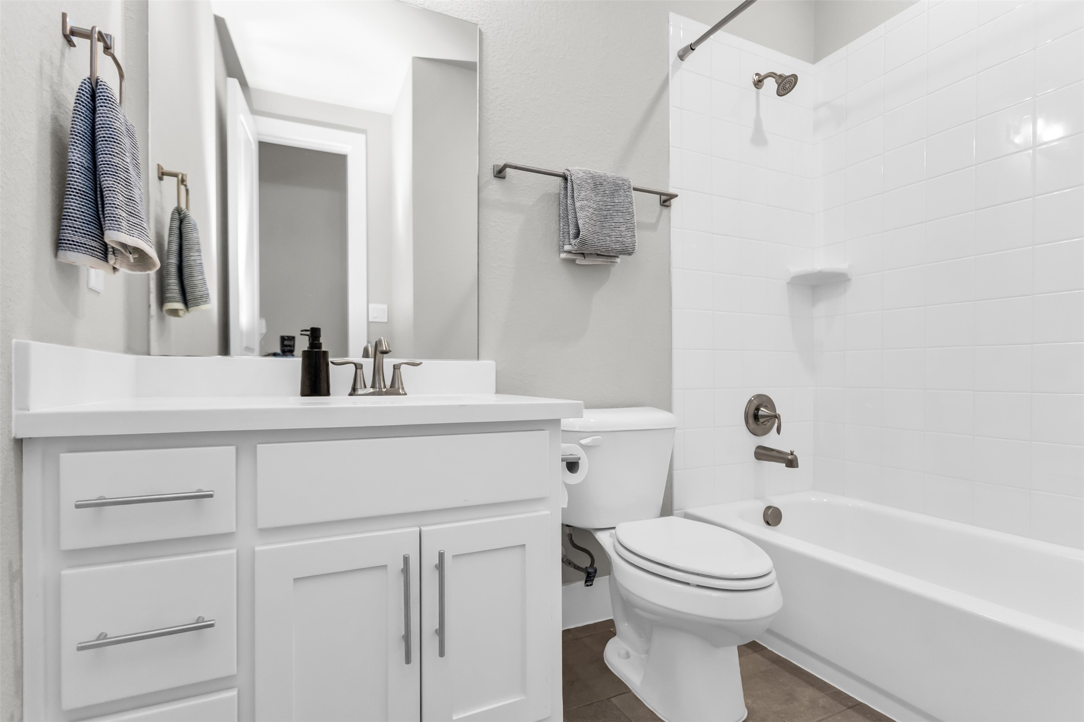 1710 Star Trace Parkway Prosper TX 75078