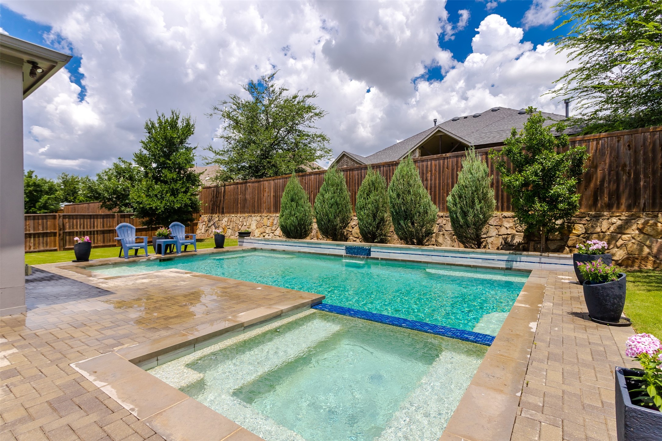 1710 Star Trace Parkway Prosper TX 75078