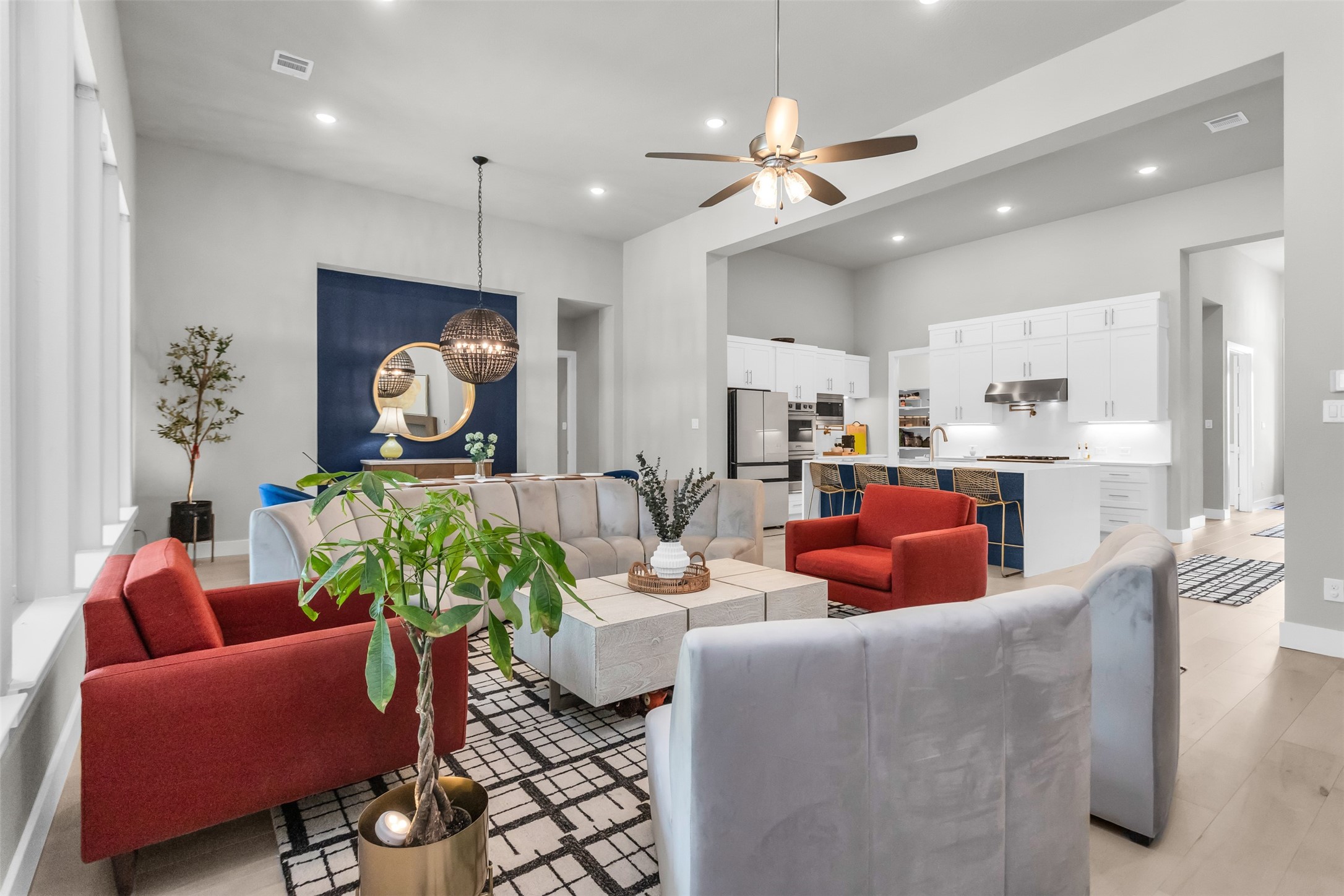 1710 Star Trace Parkway Prosper TX 75078