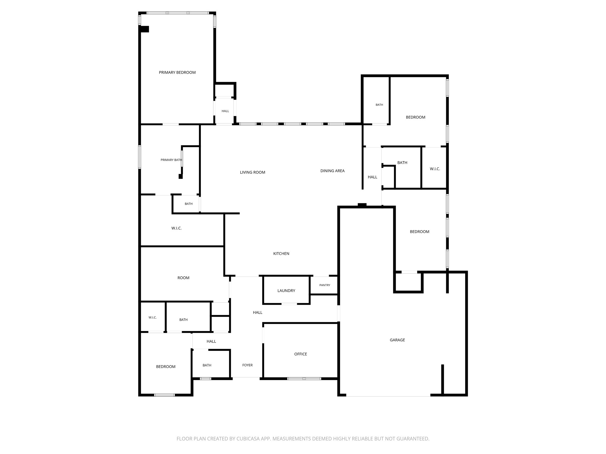 1710 Star Trace Parkway Prosper TX 75078