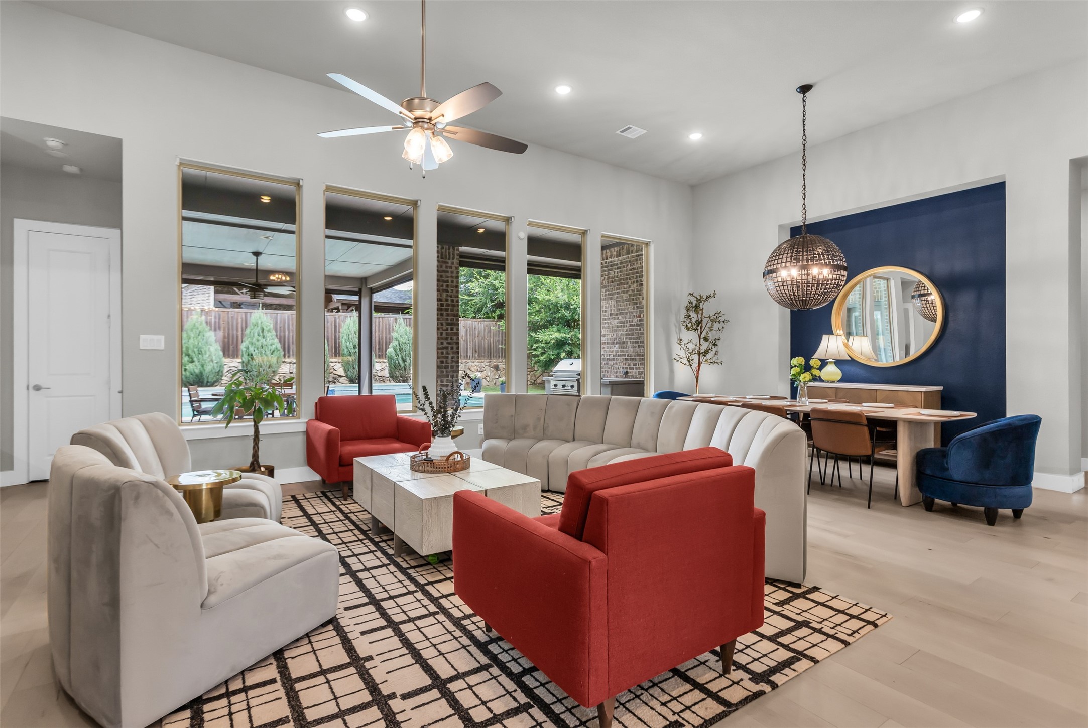 1710 Star Trace Parkway Prosper TX 75078