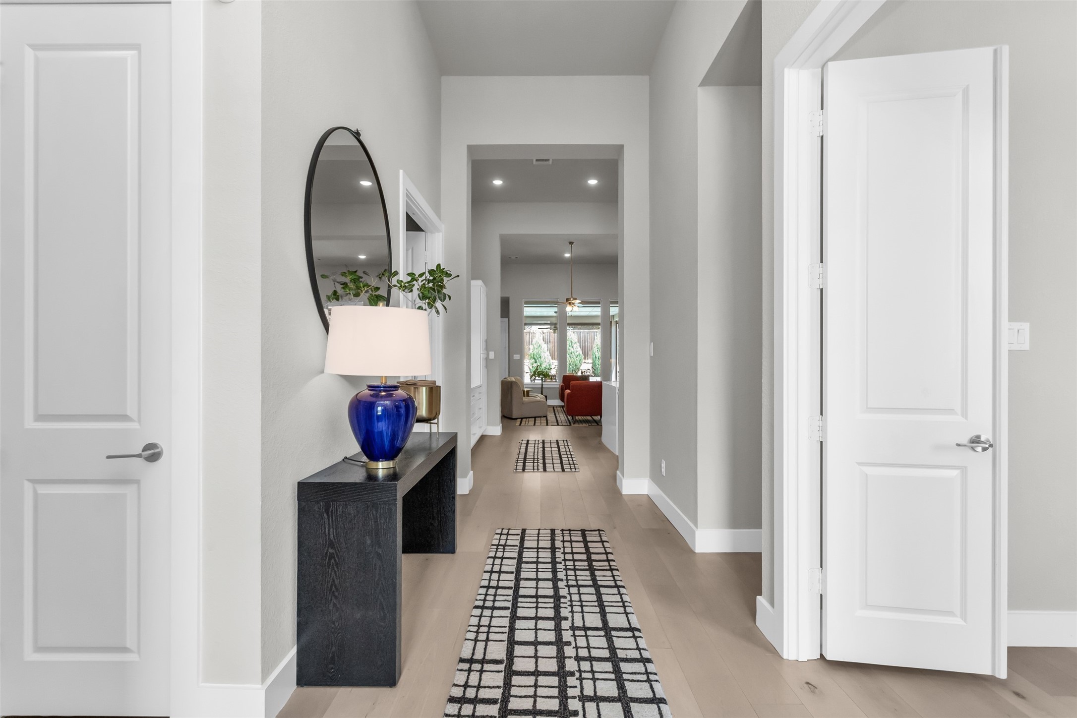 1710 Star Trace Parkway Prosper TX 75078