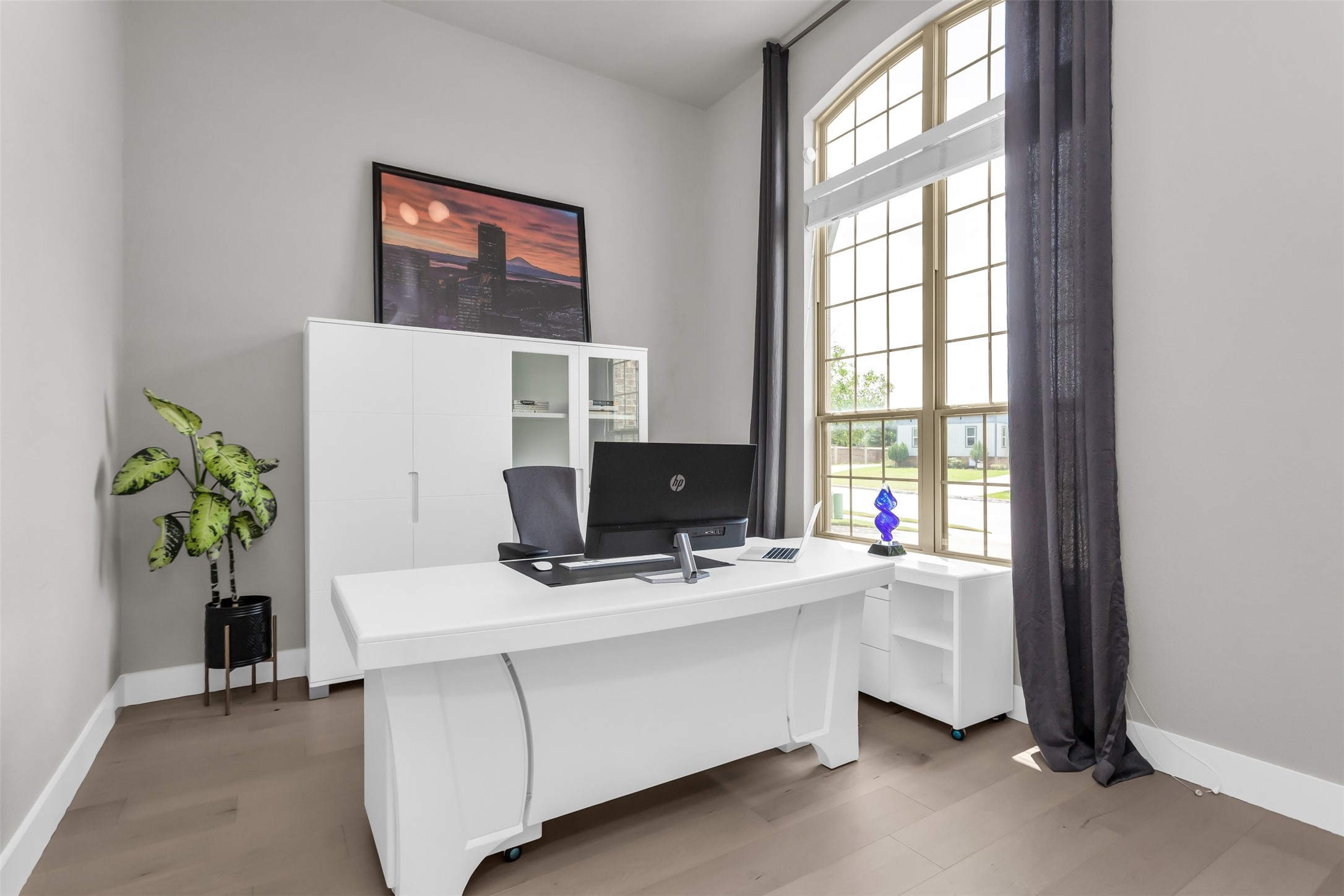 1710 Star Trace Parkway Prosper TX 75078