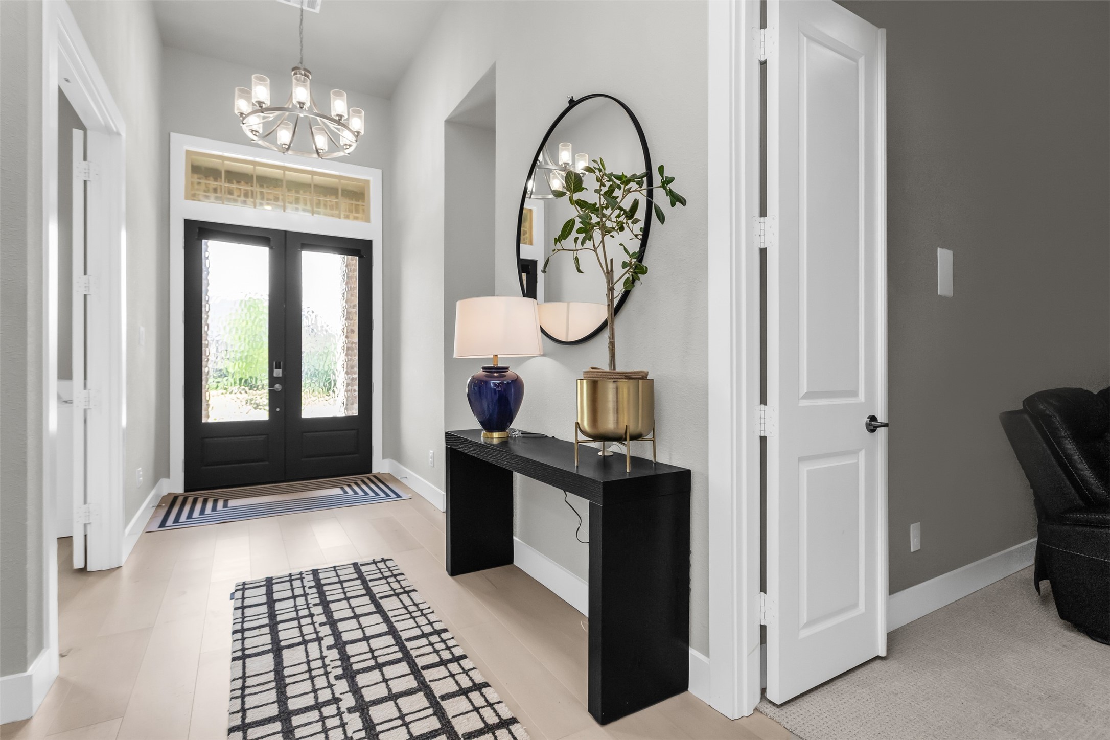 1710 Star Trace Parkway Prosper TX 75078