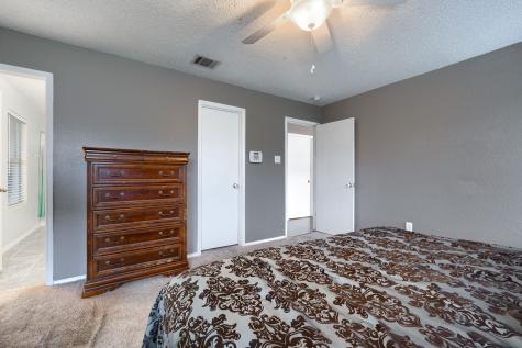 2014 Moonlight Trail Heartland TX 75126