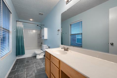 2014 Moonlight Trail Heartland TX 75126
