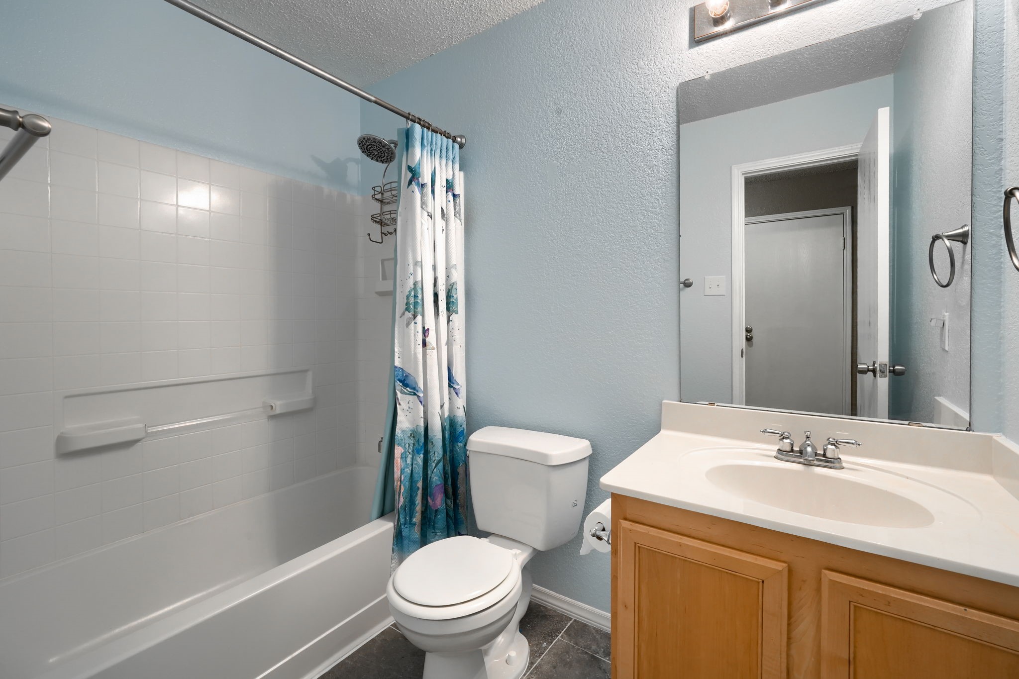 2014 Moonlight Trail Heartland TX 75126