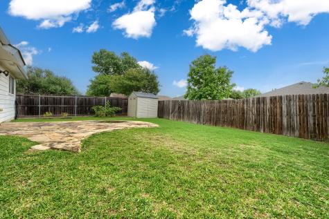 2014 Moonlight Trail Heartland TX 75126