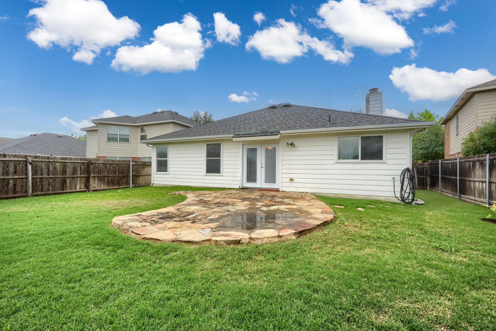 2014 Moonlight Trail Heartland TX 75126