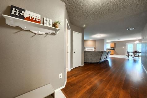 2014 Moonlight Trail Heartland TX 75126