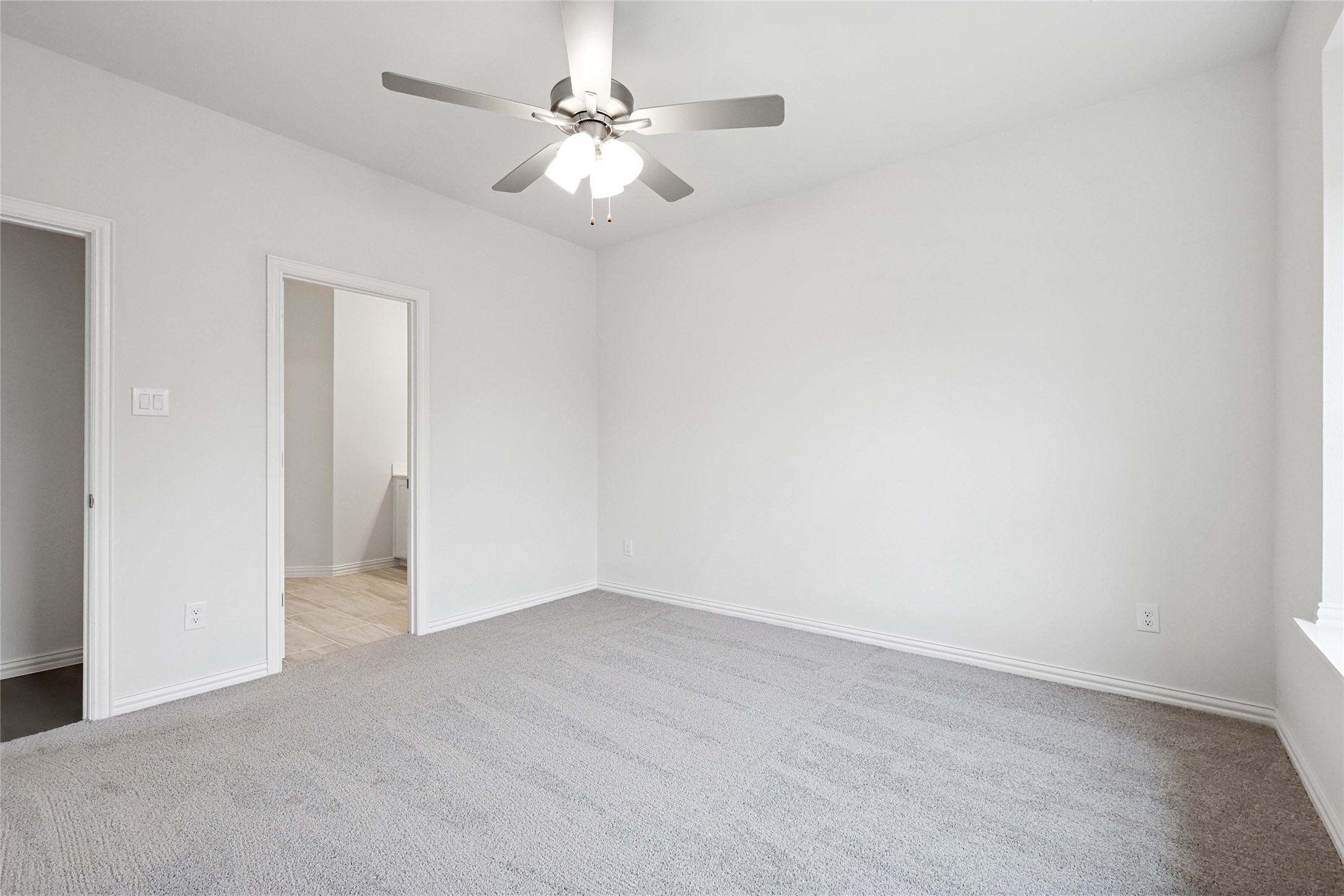 3900 Coco Lane Sherman TX 75090