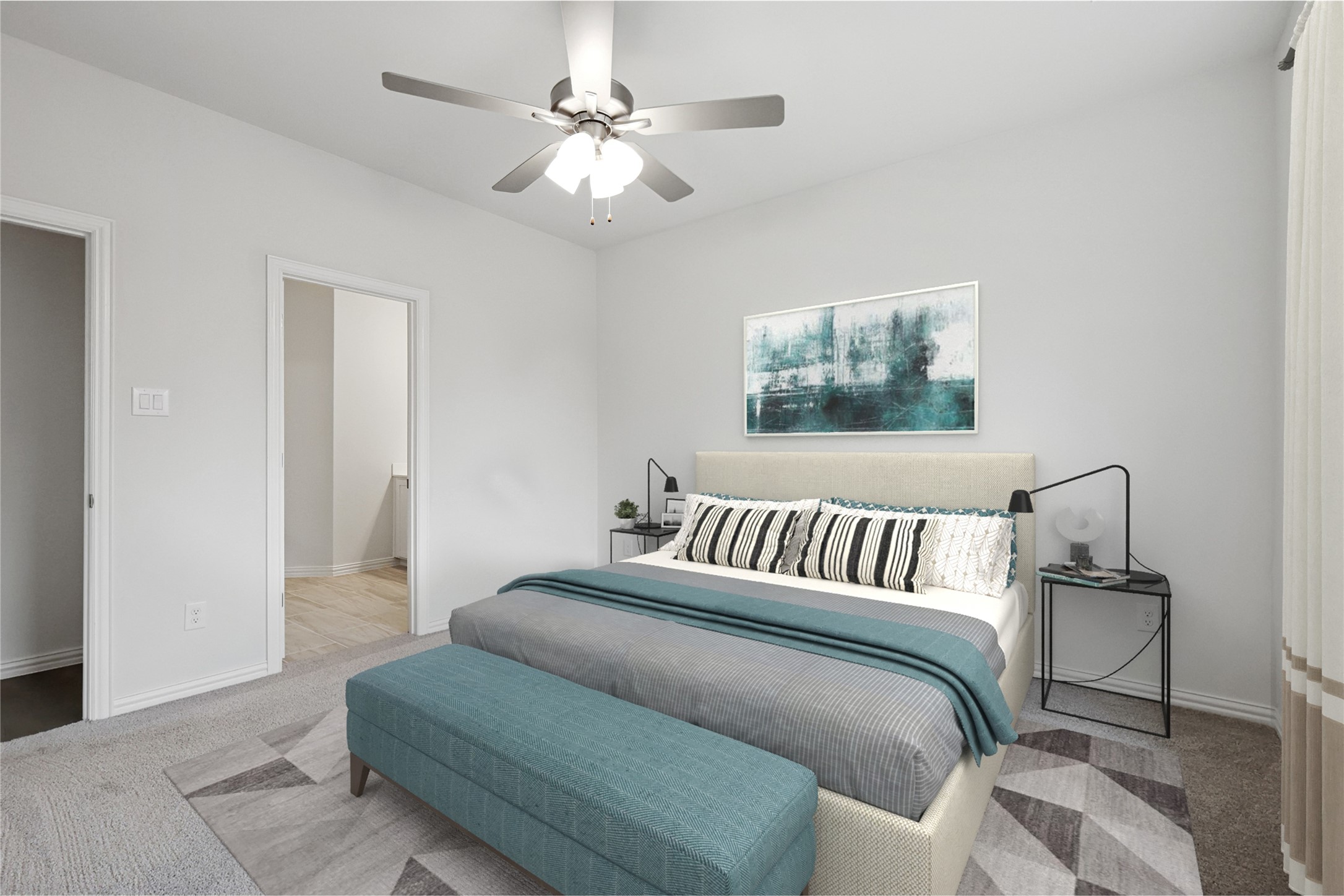 3900 Coco Lane Sherman TX 75090