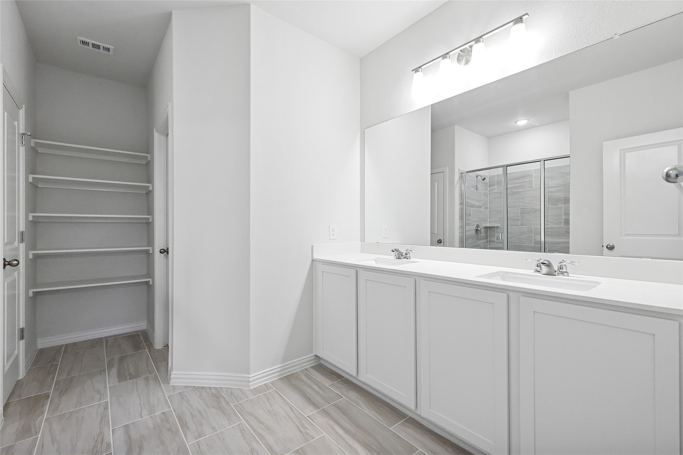 3900 Coco Lane Sherman TX 75090