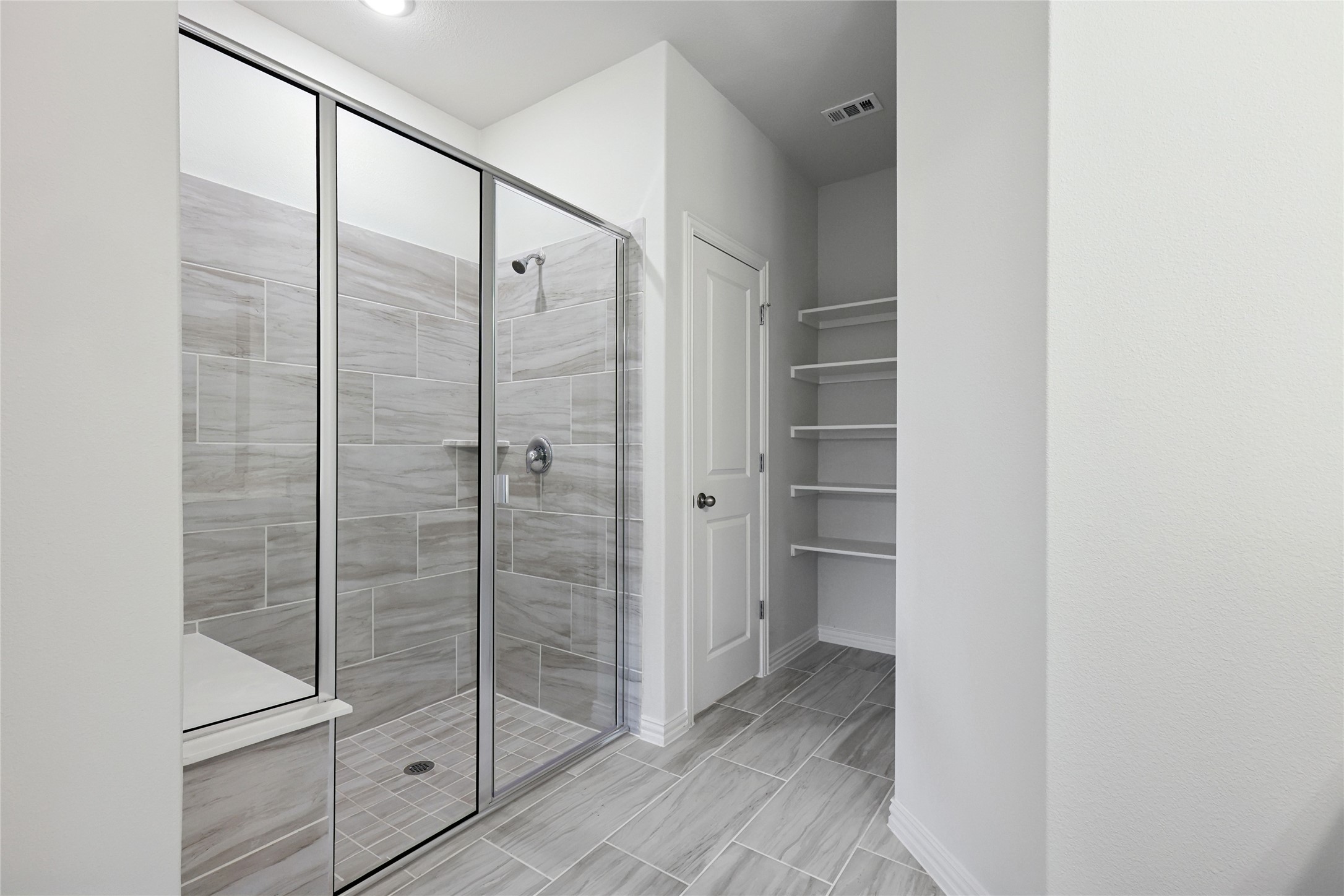 3900 Coco Lane Sherman TX 75090