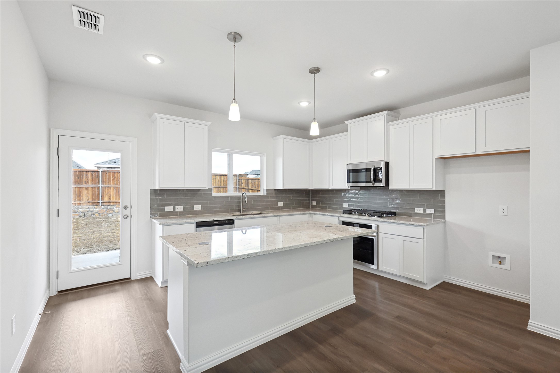 3900 Coco Lane Sherman TX 75090