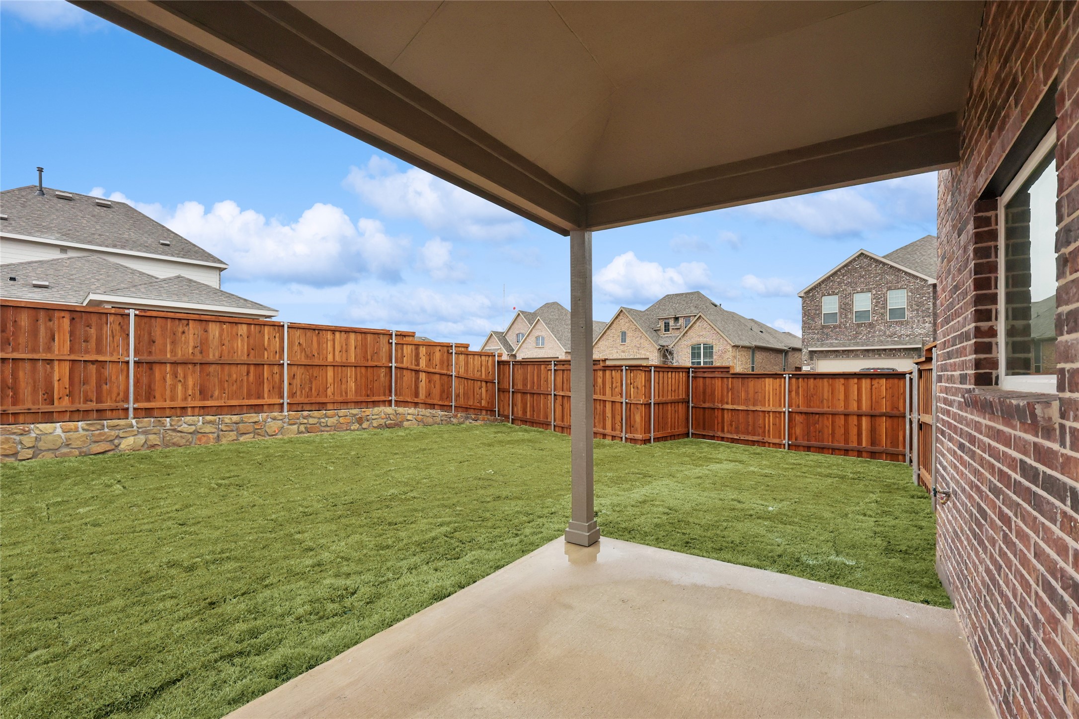 3900 Coco Lane Sherman TX 75090