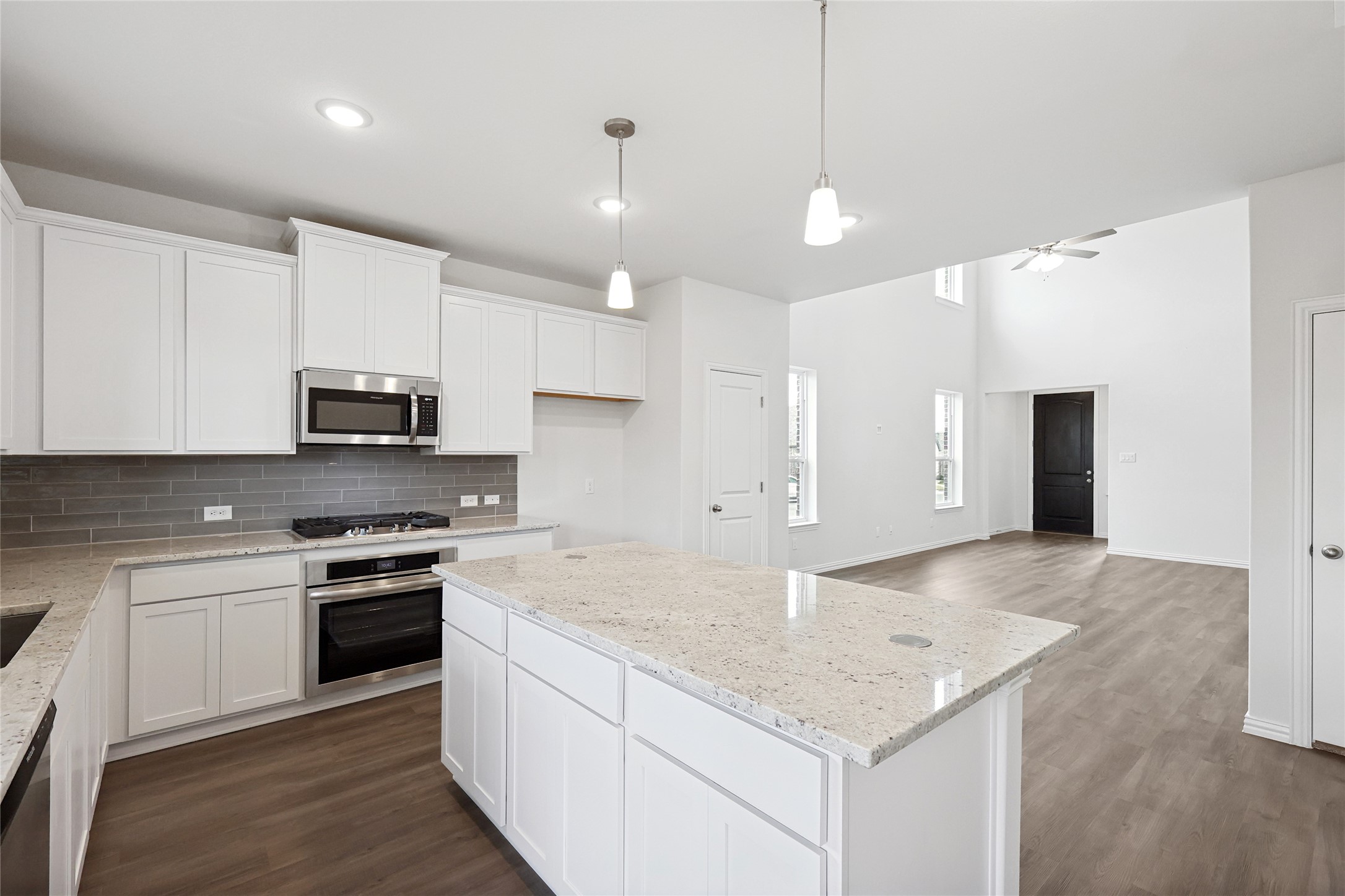 3900 Coco Lane Sherman TX 75090