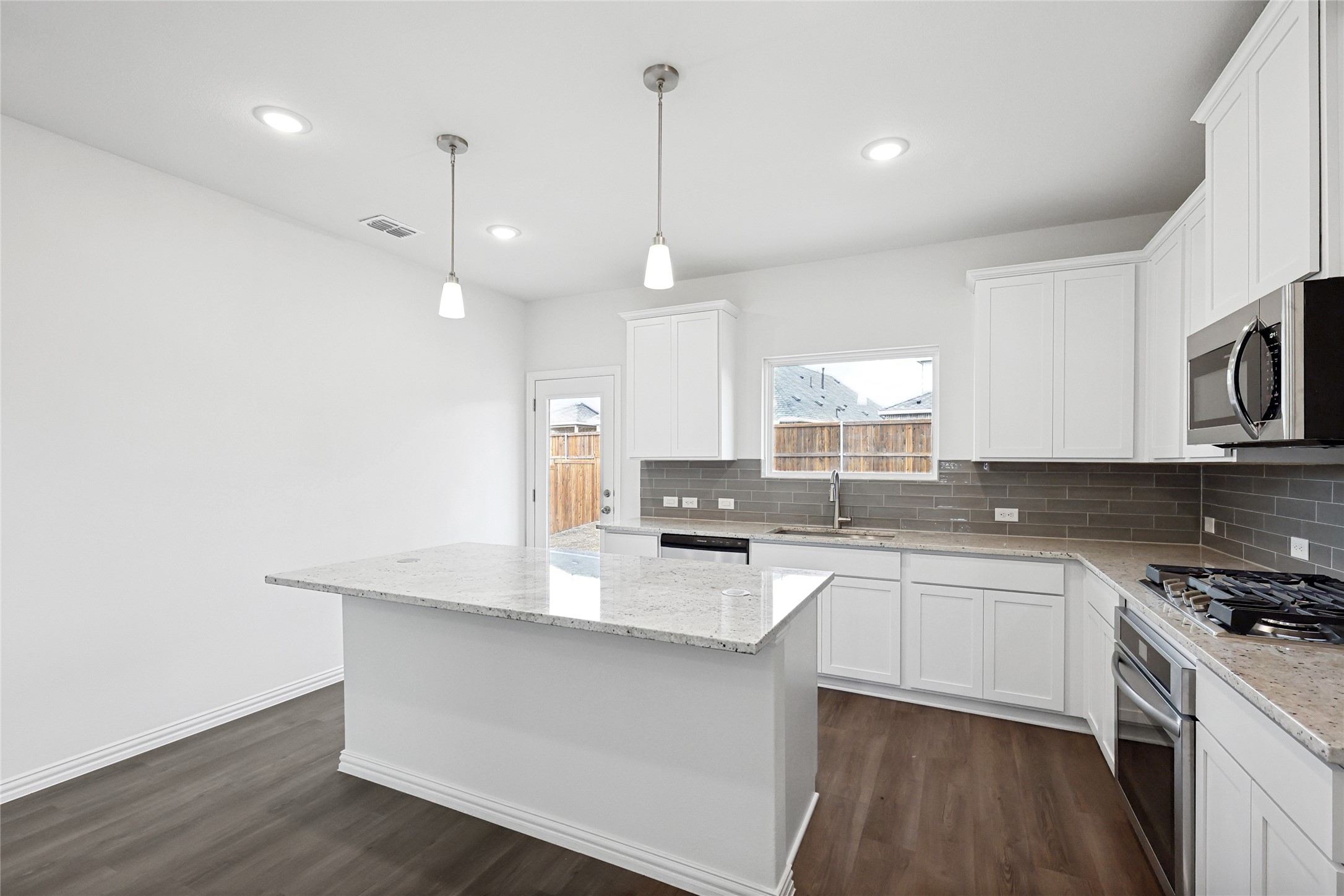 3900 Coco Lane Sherman TX 75090
