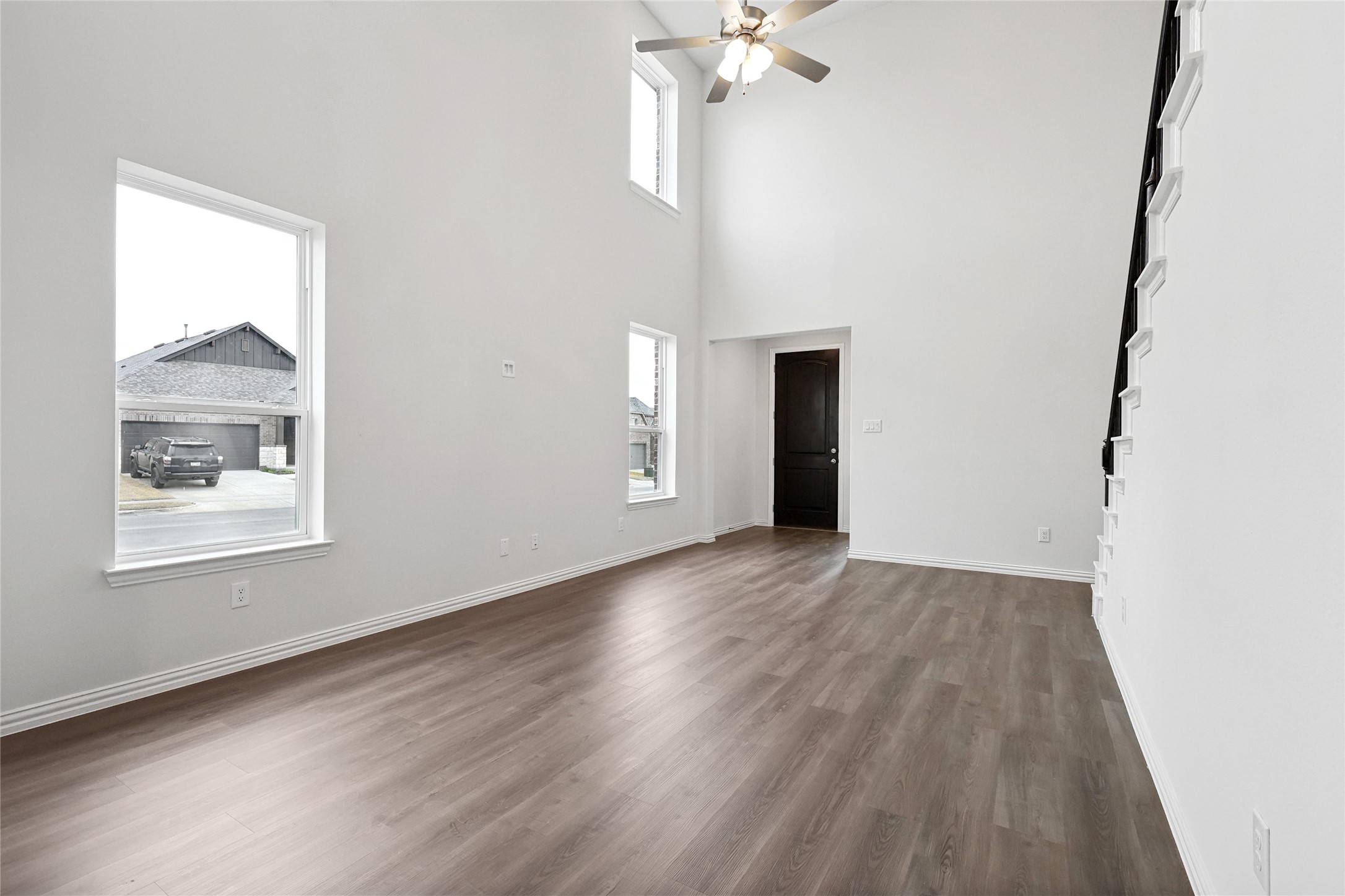3900 Coco Lane Sherman TX 75090