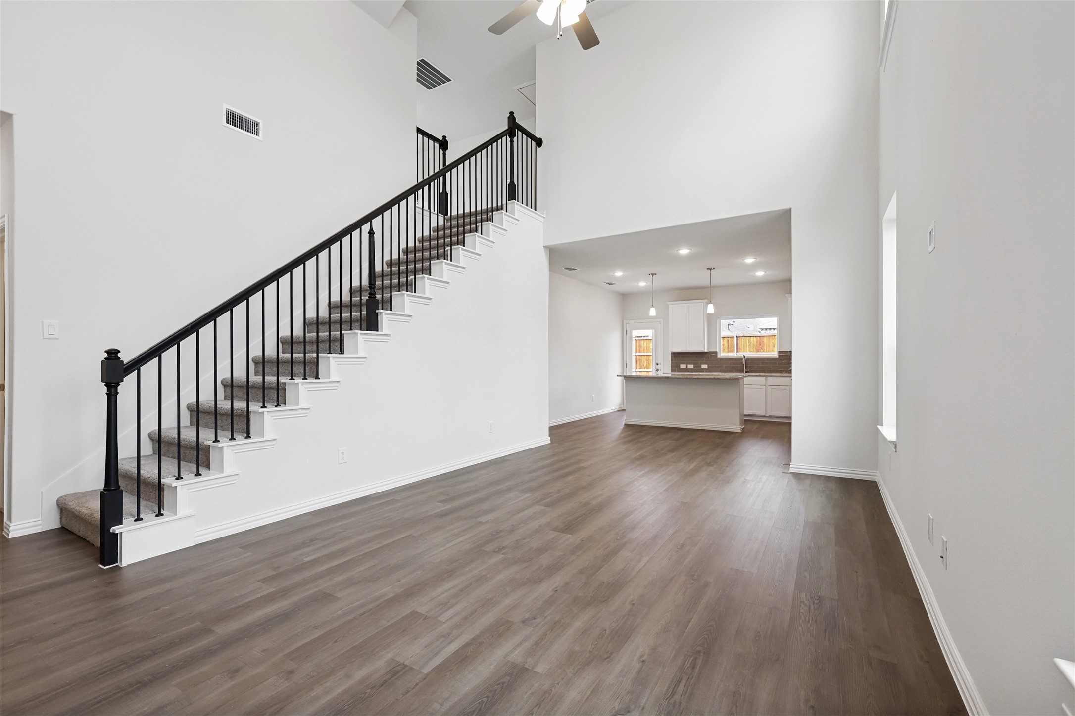 3900 Coco Lane Sherman TX 75090