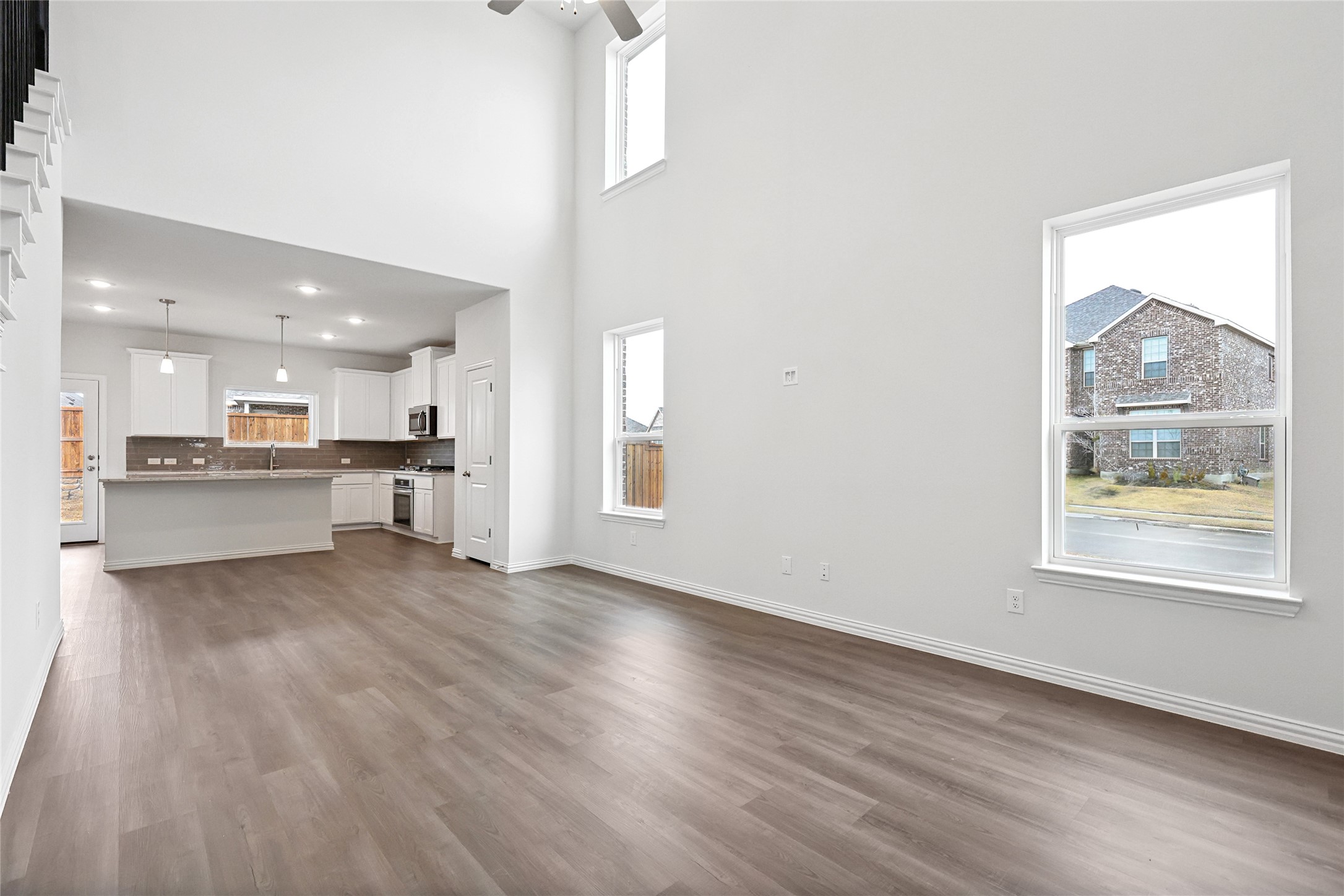 3900 Coco Lane Sherman TX 75090