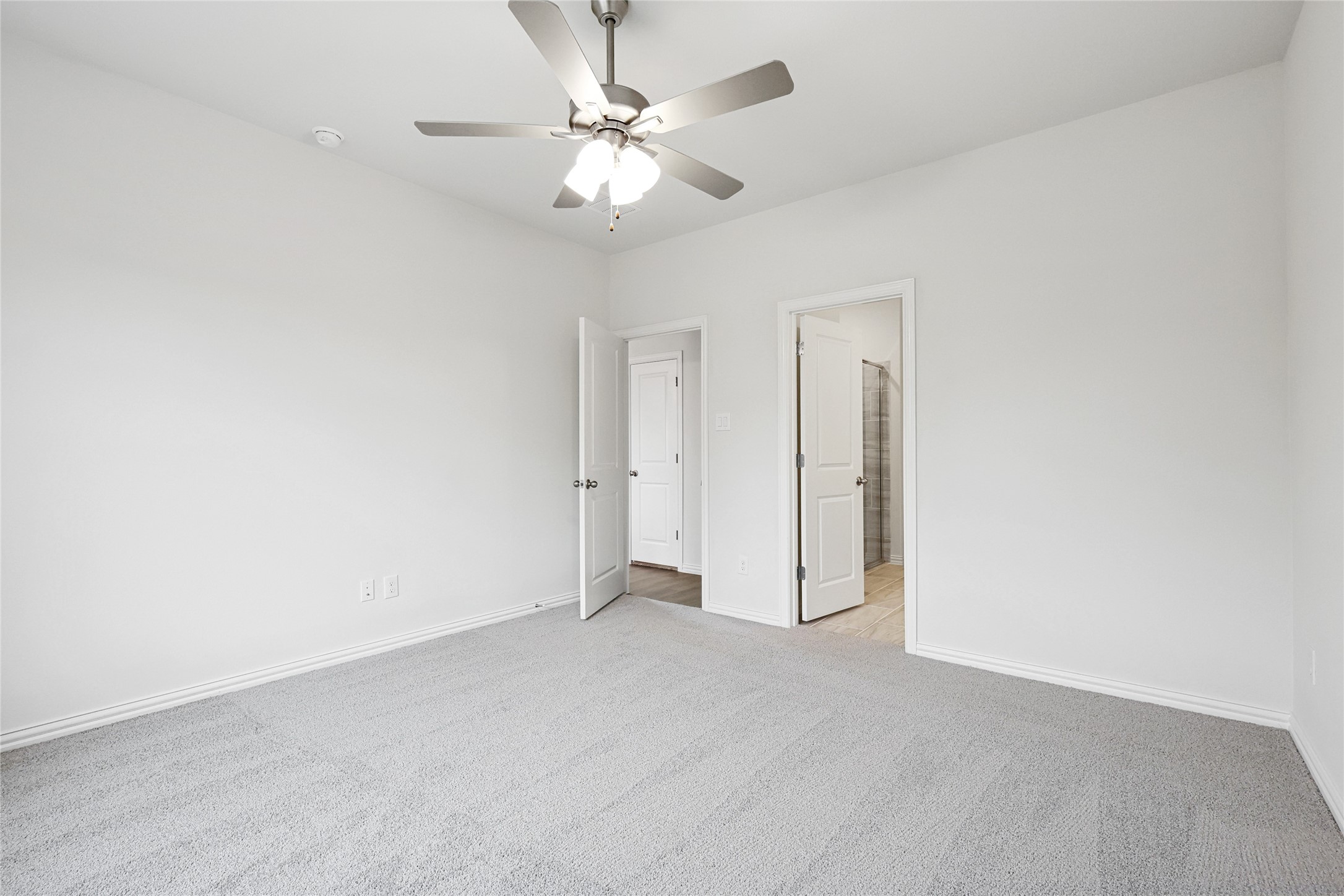 3900 Coco Lane Sherman TX 75090