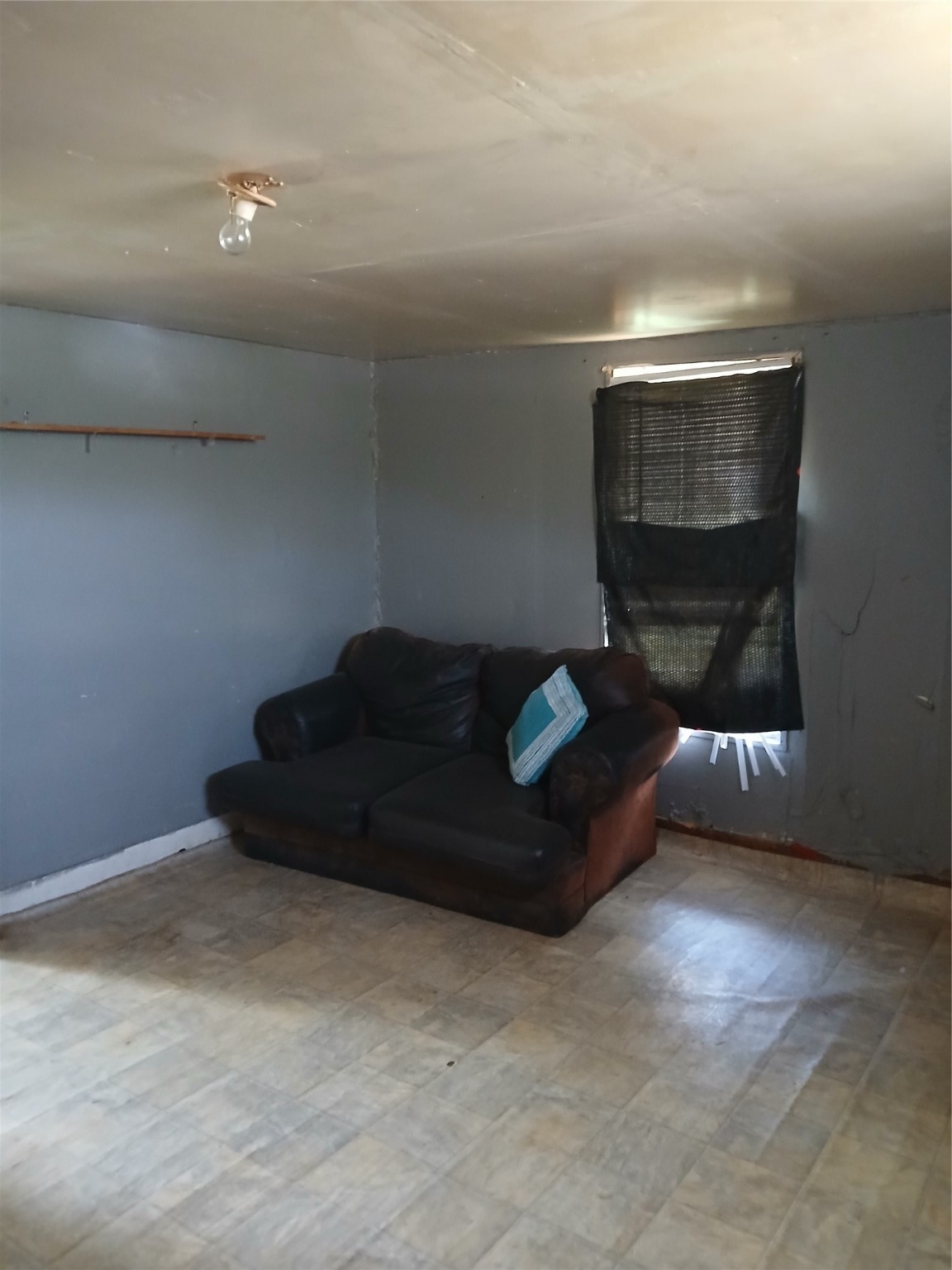 710 E Mesquite Street Coleman TX 76834